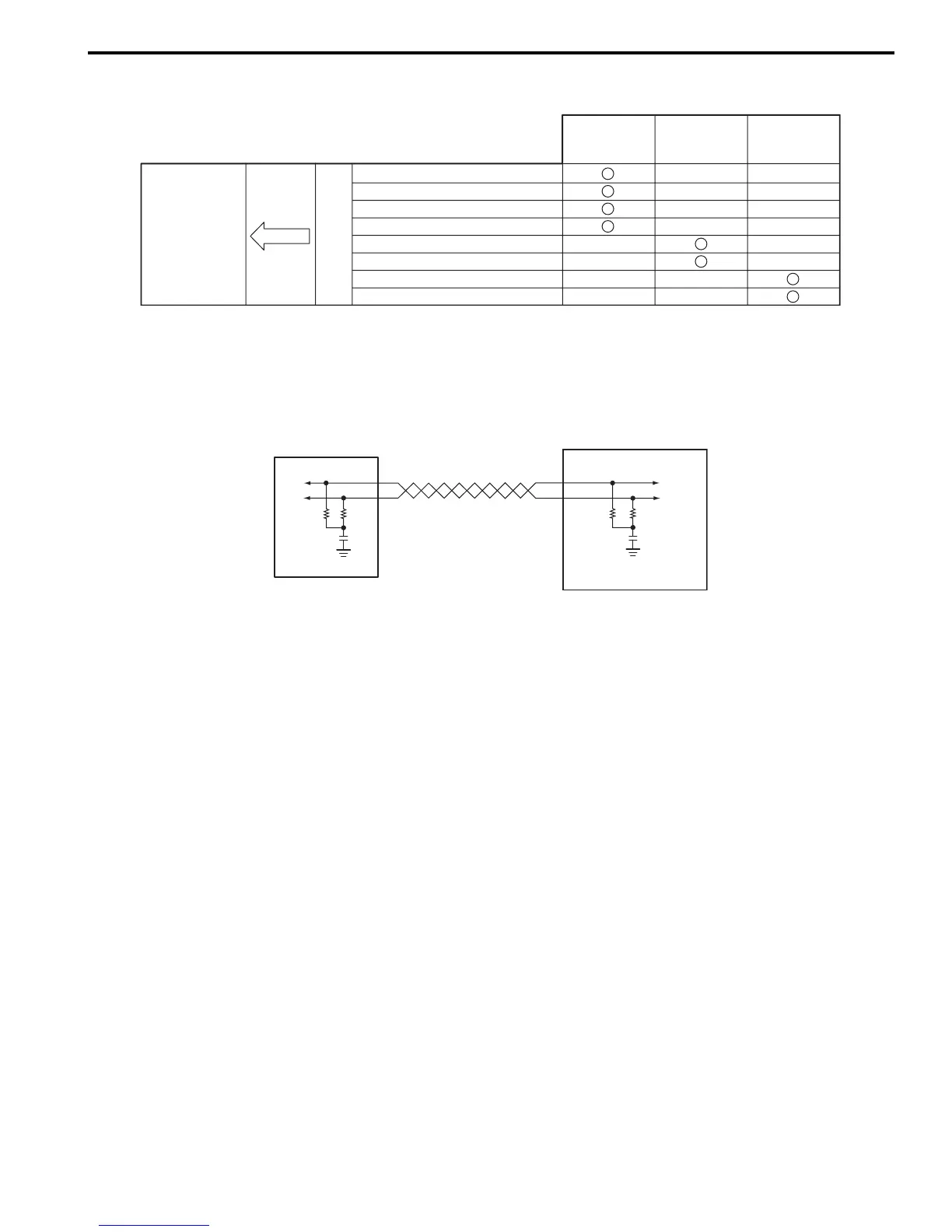 Page #581 background image