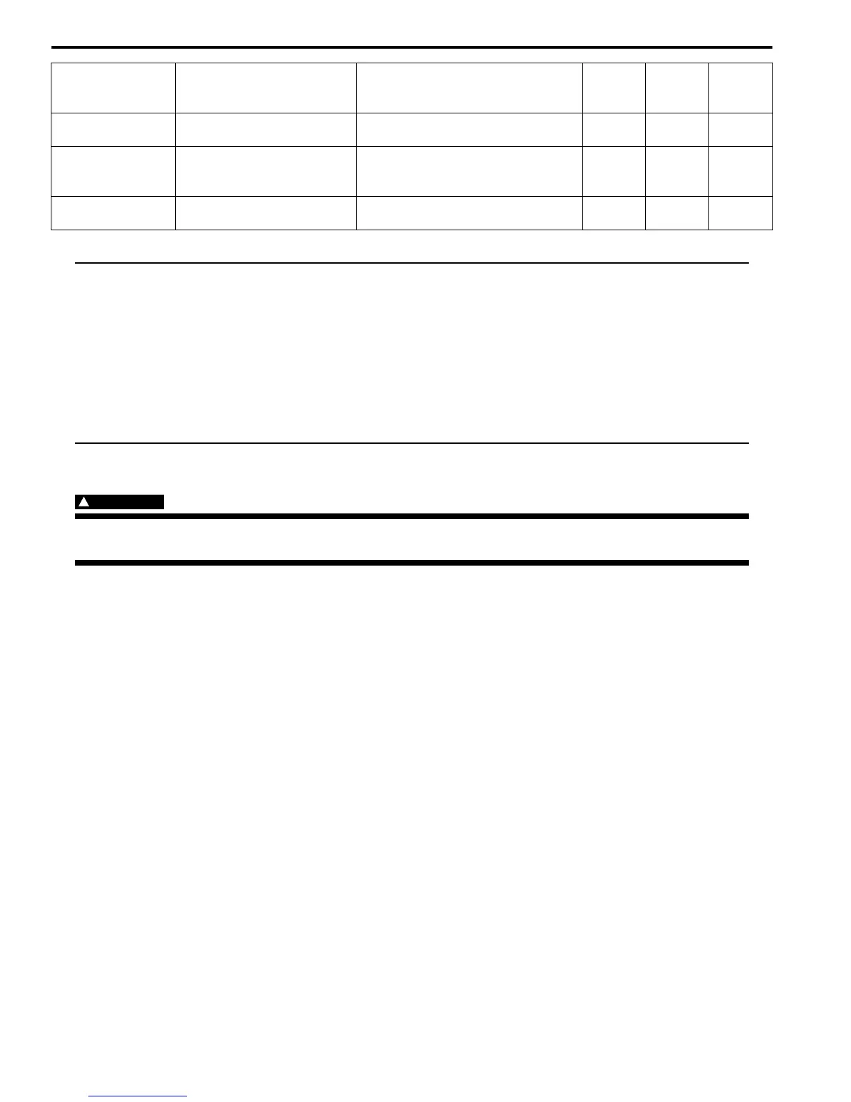 Page #592 background image