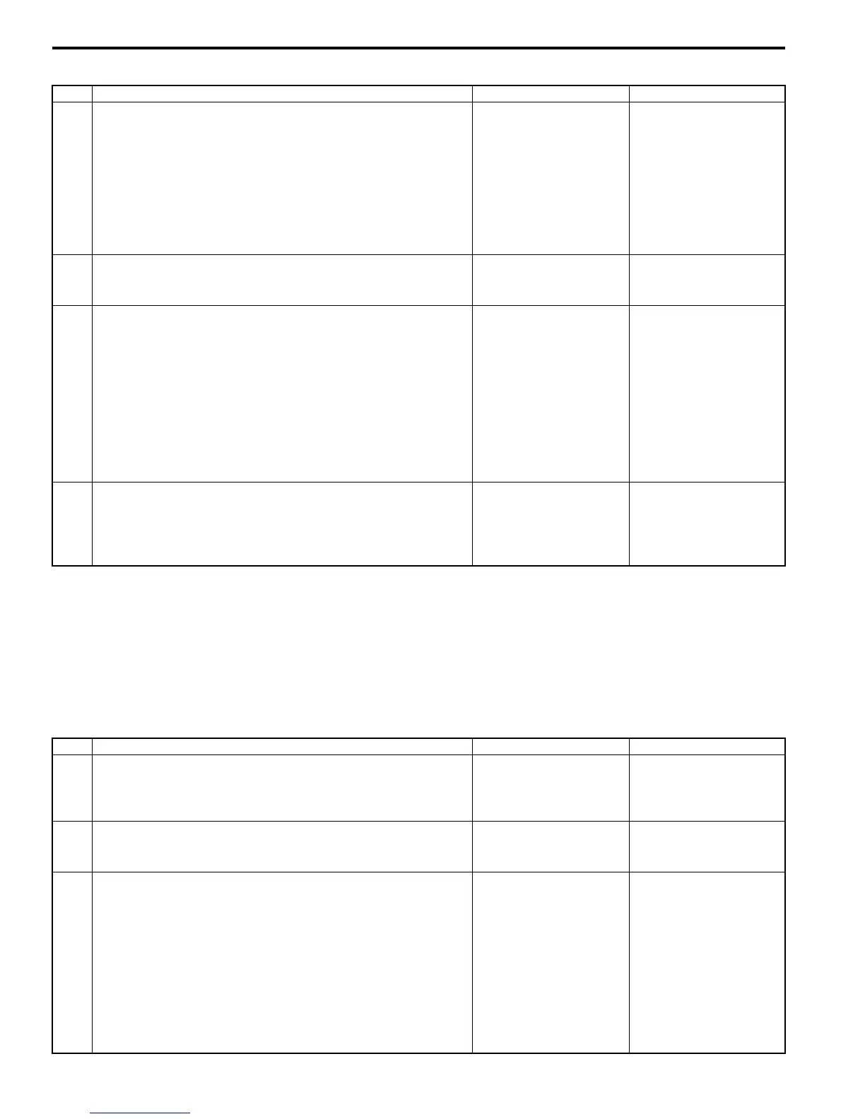 Page #596 background image