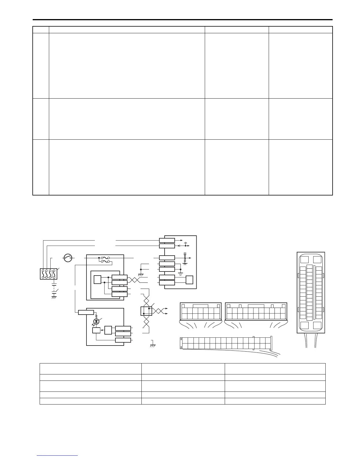 Page #597 background image