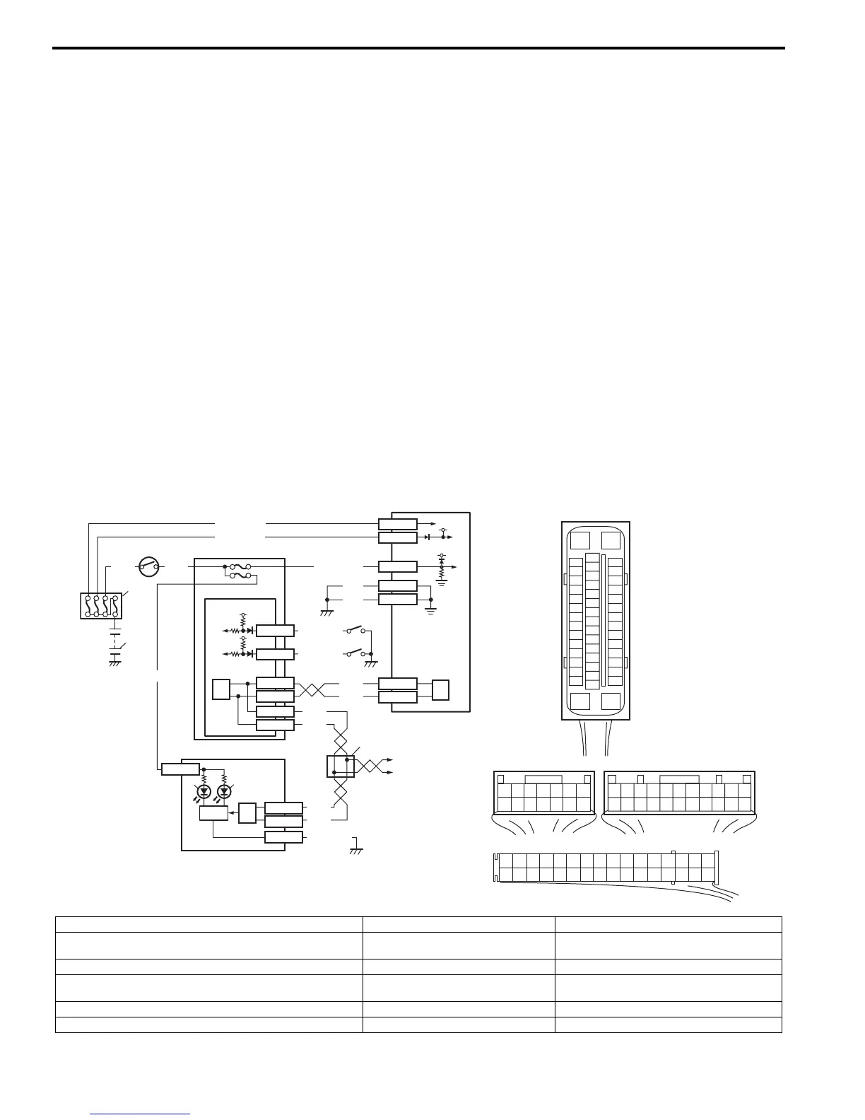 Page #598 background image
