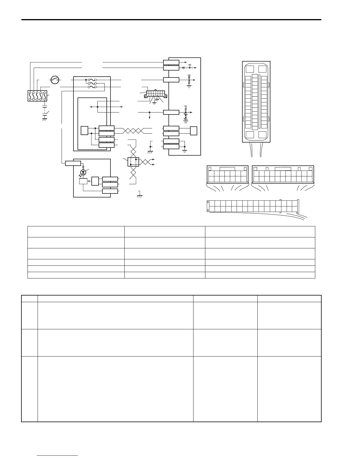 Page #600 background image