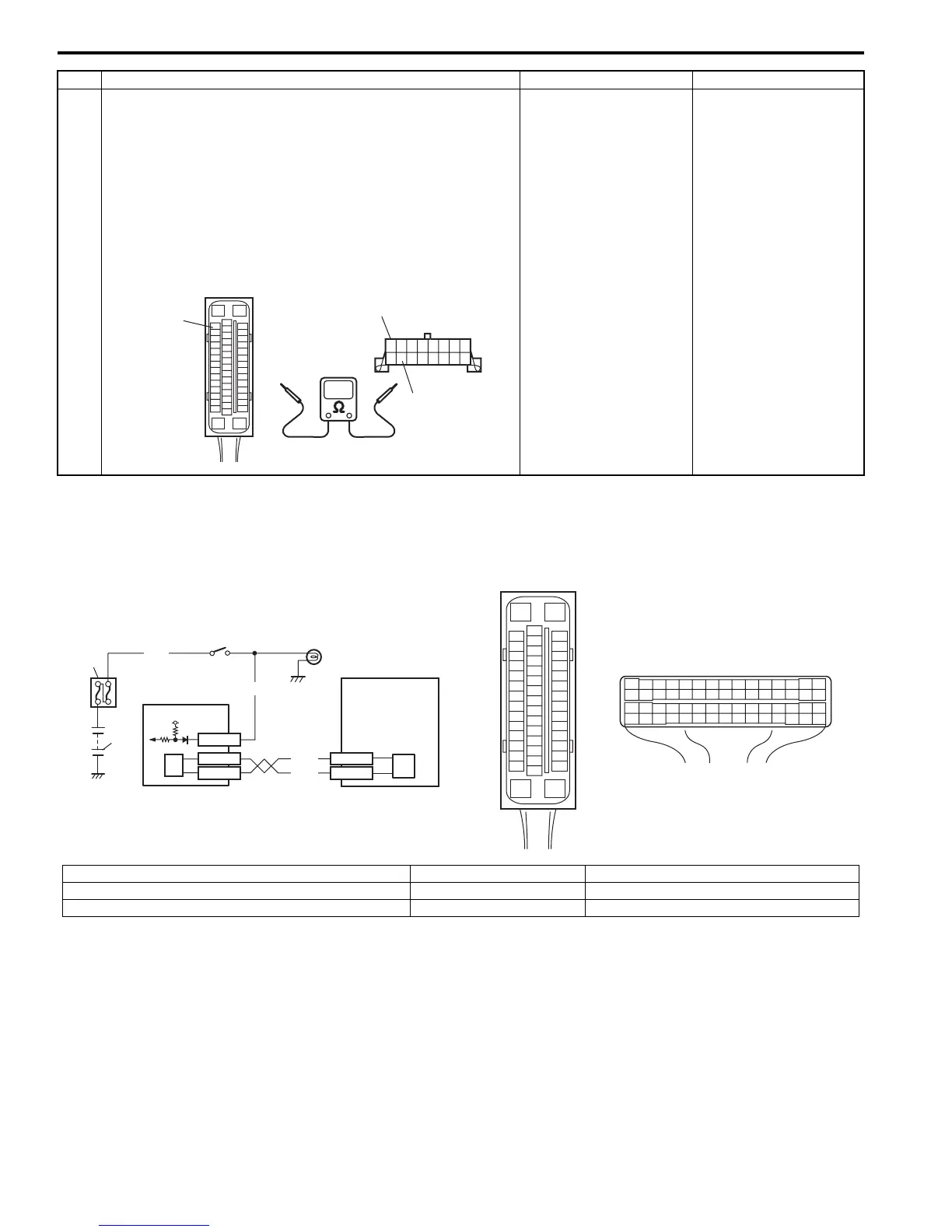 Page #602 background image