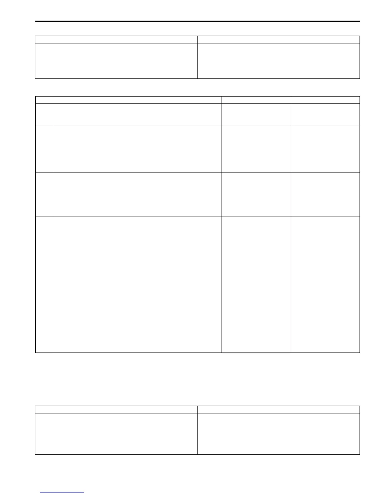 Page #603 background image
