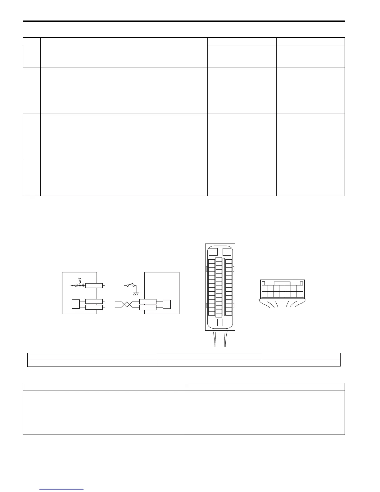 Page #604 background image