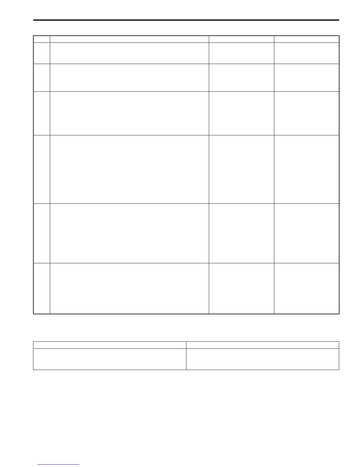 Page #605 background image