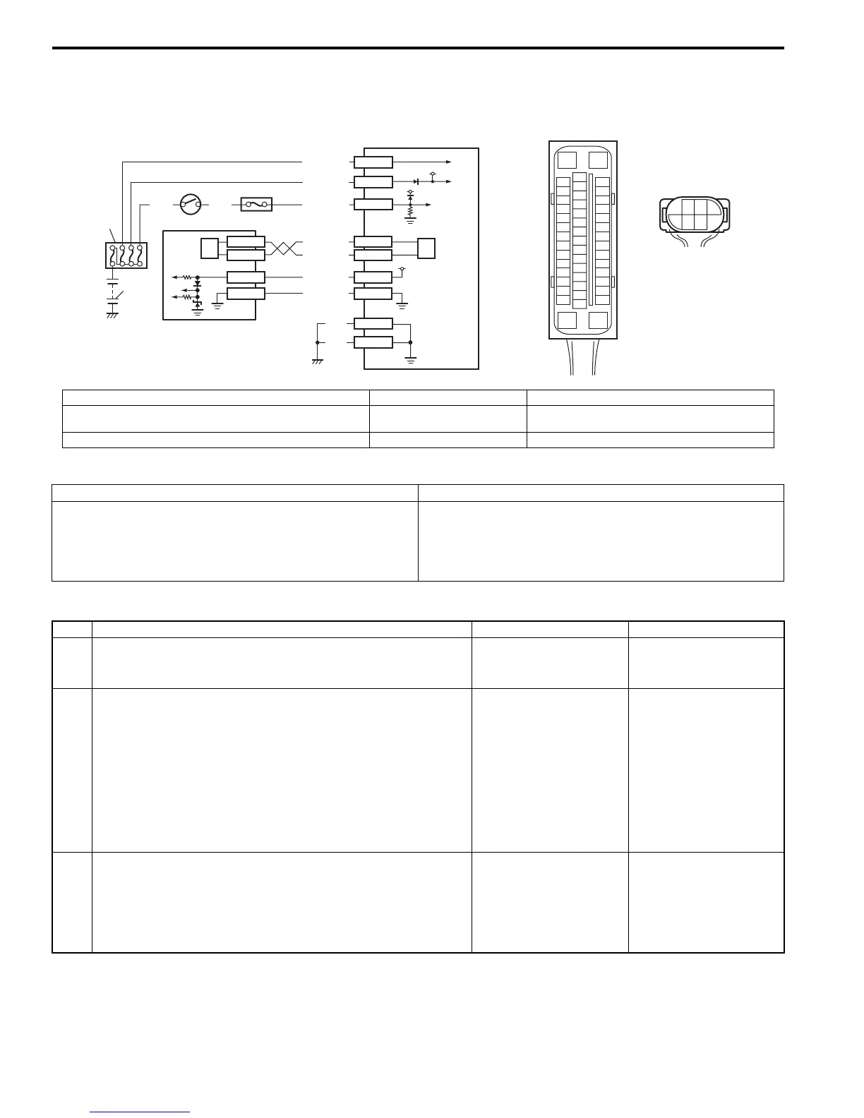 Page #610 background image