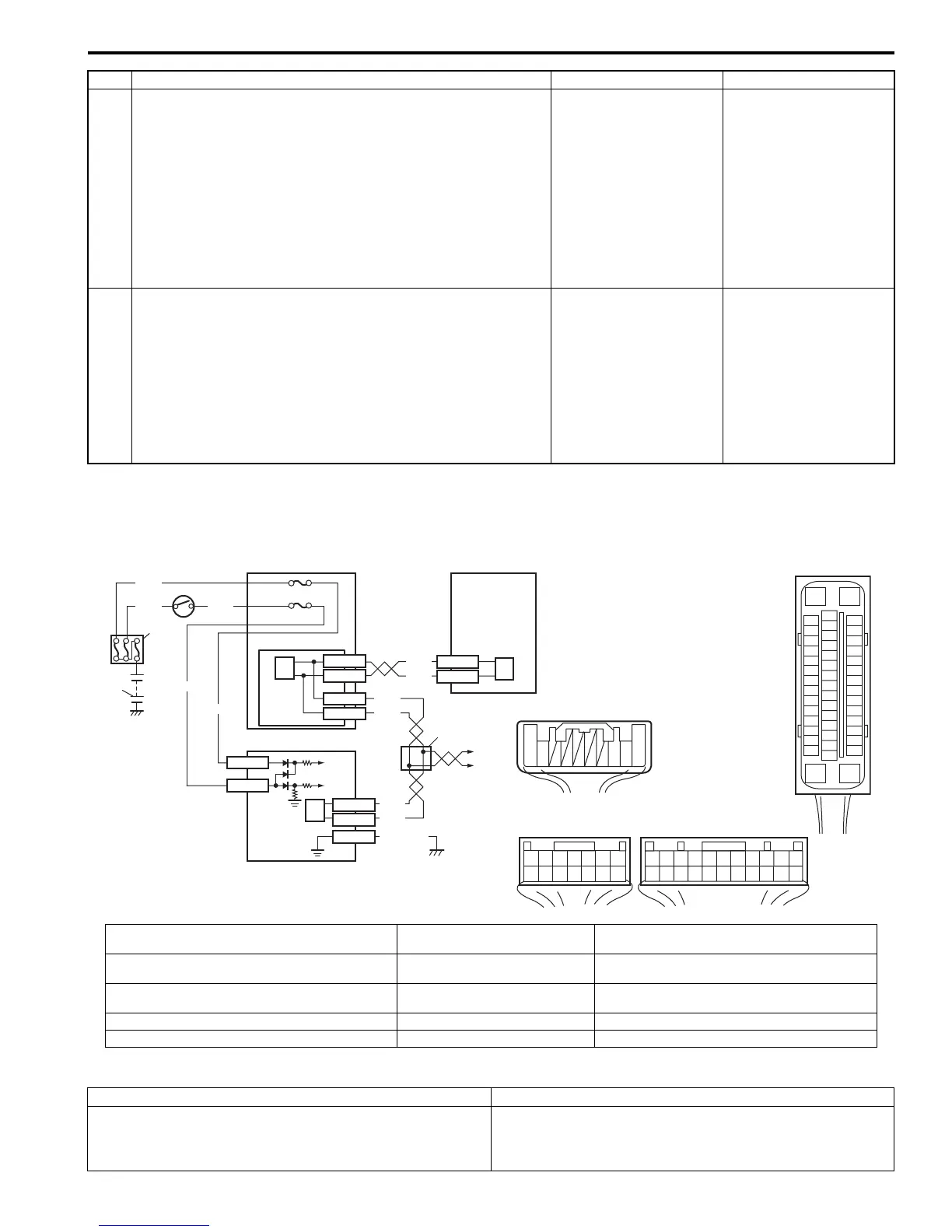 Page #611 background image
