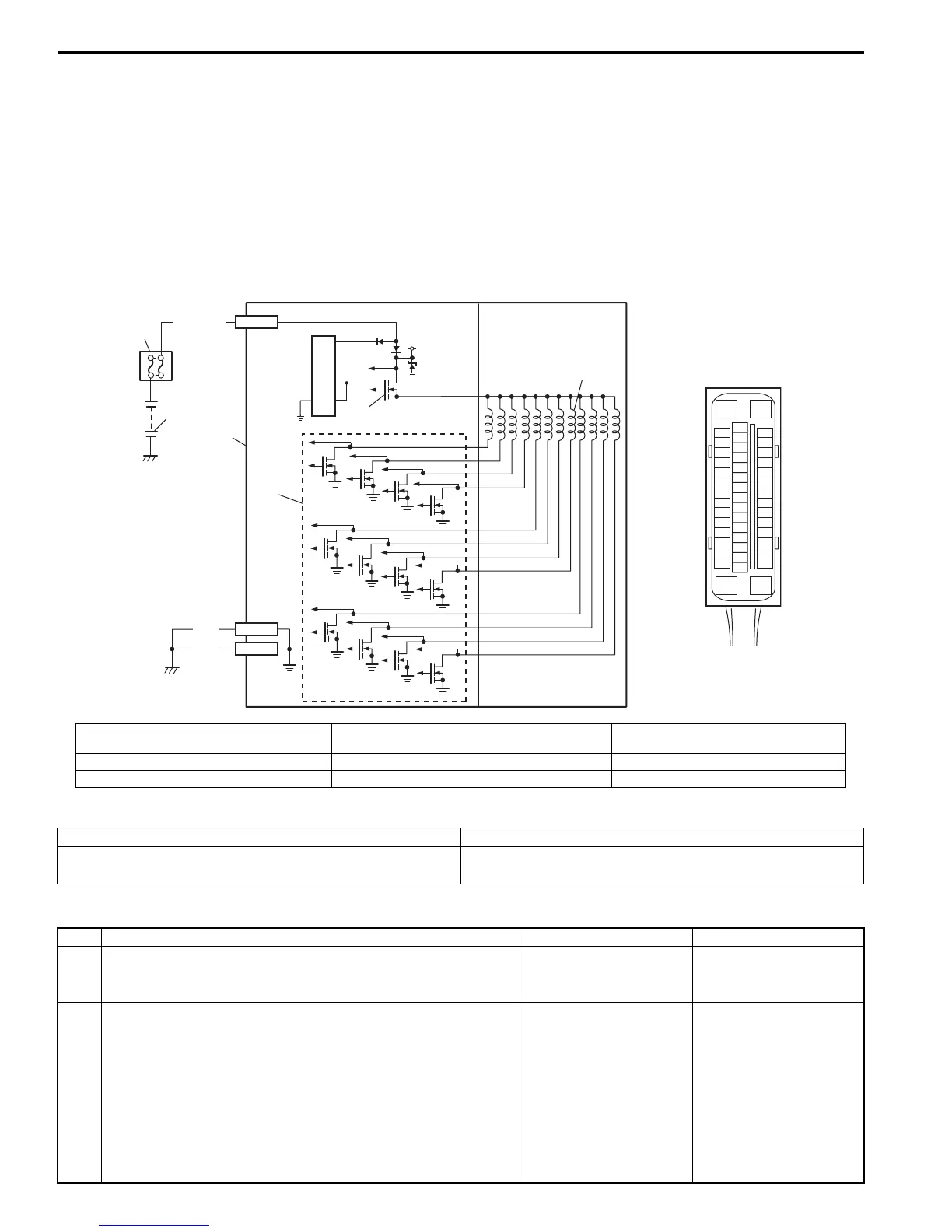 Page #614 background image