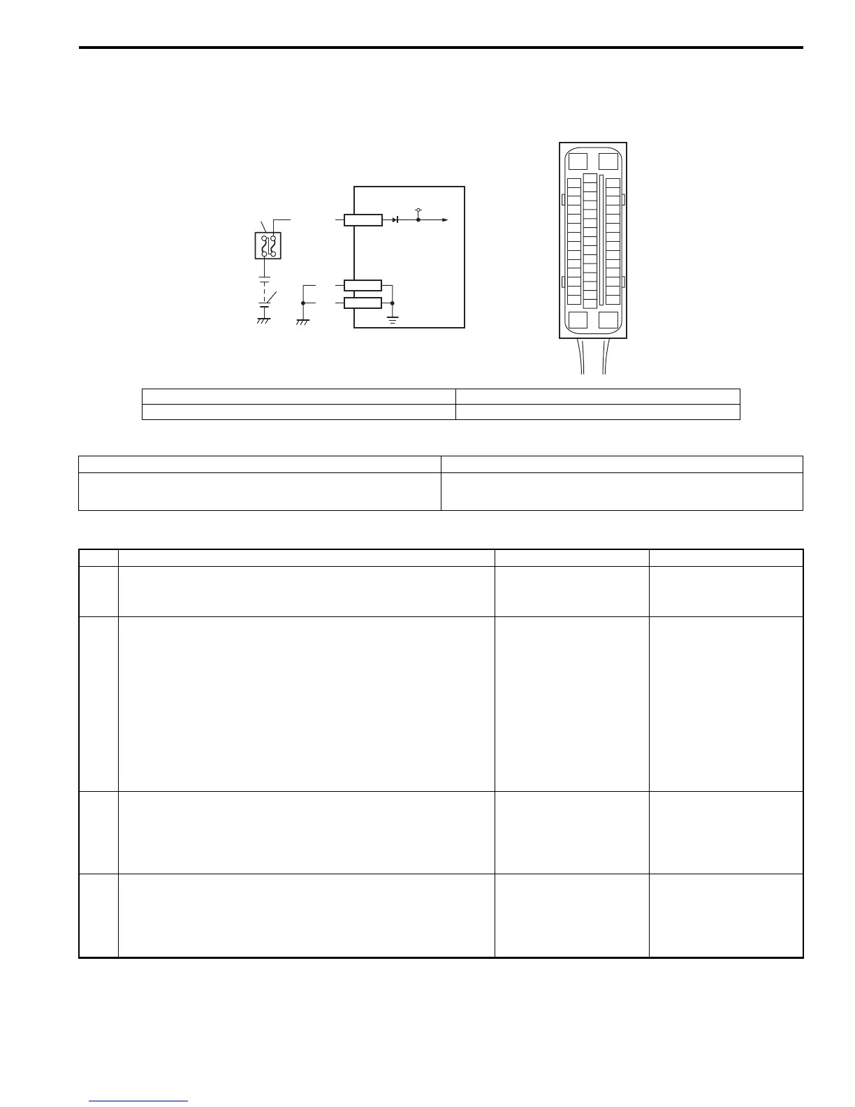 Page #615 background image