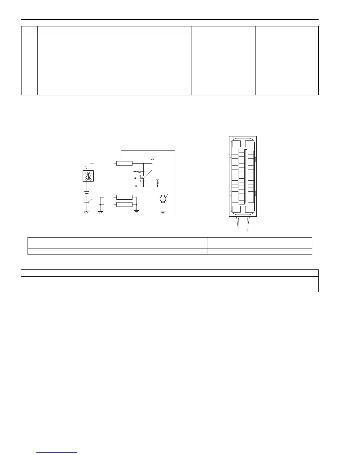 Page #616 background image