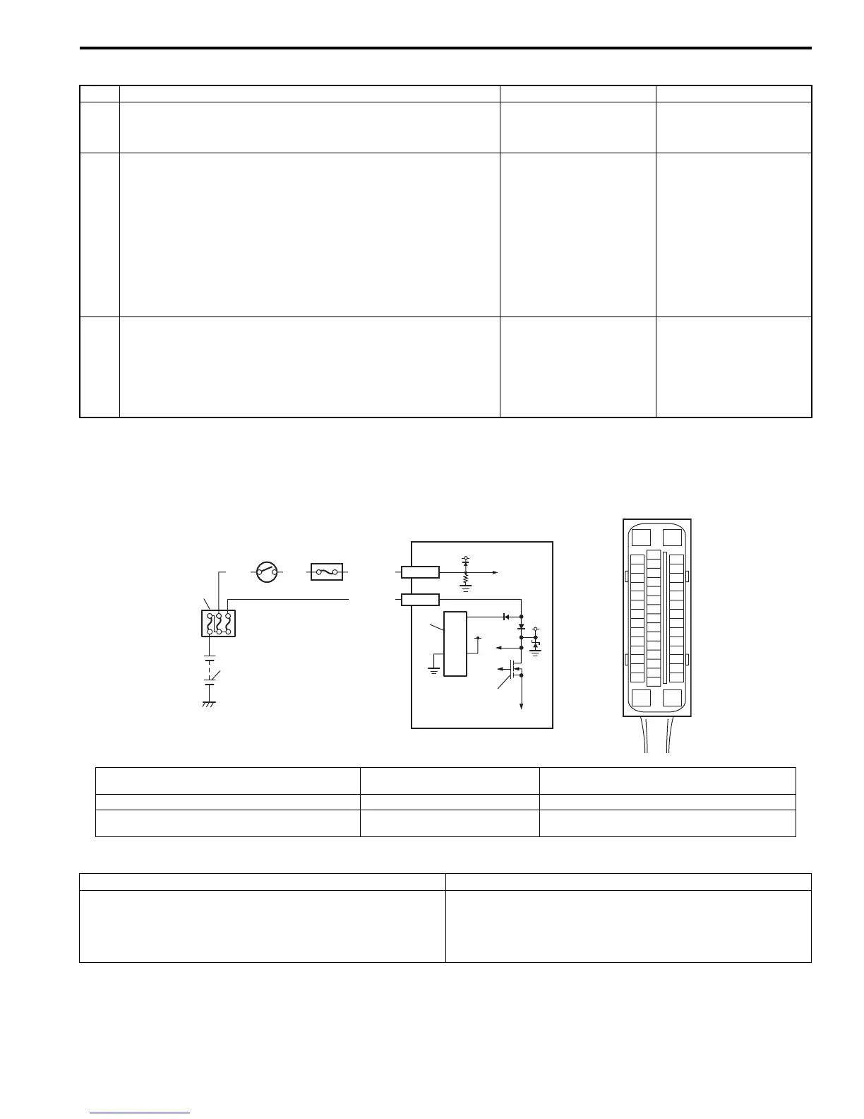 Page #617 background image