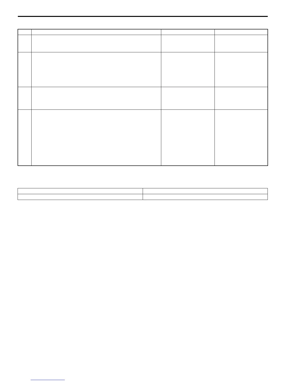 Page #618 background image
