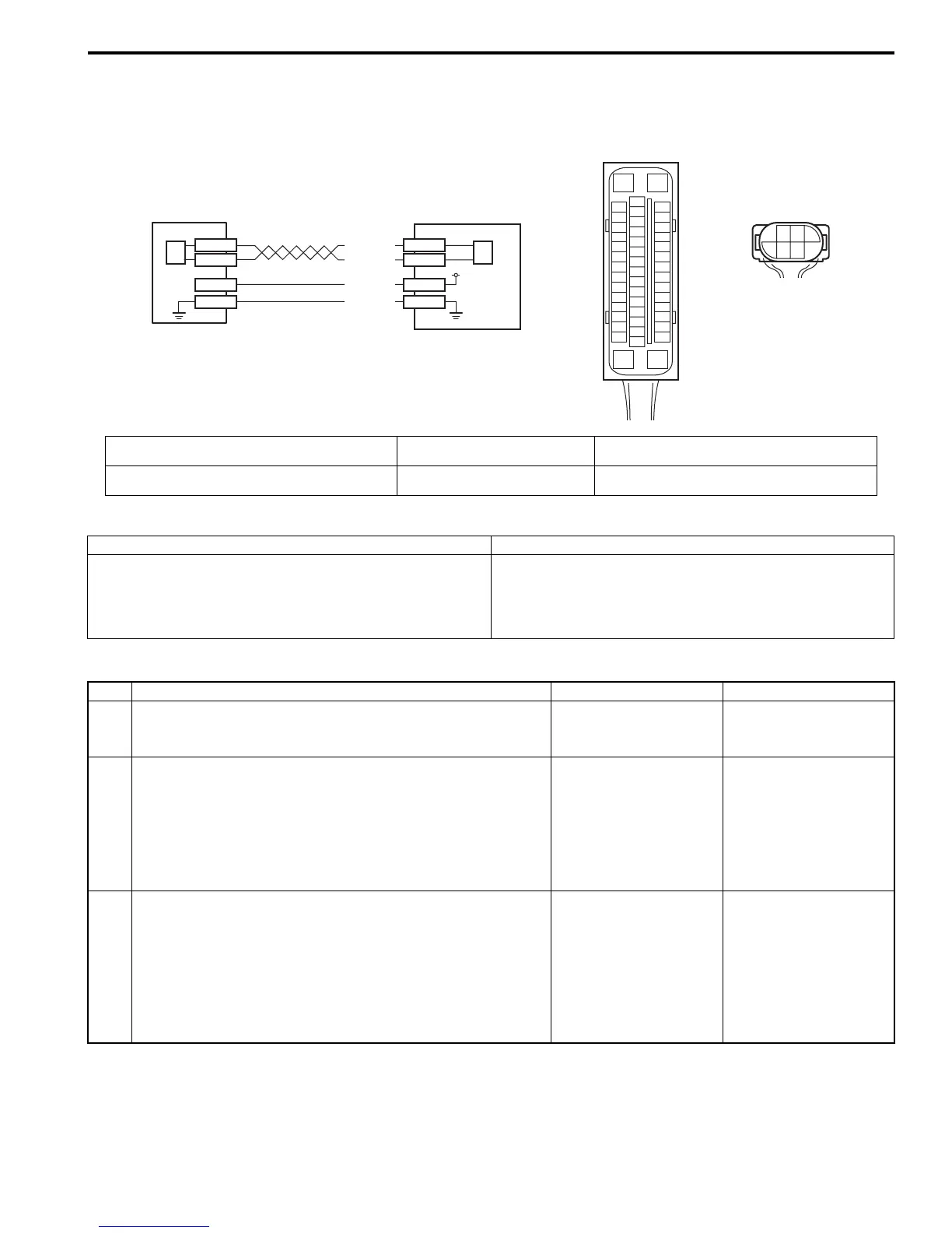 Page #619 background image