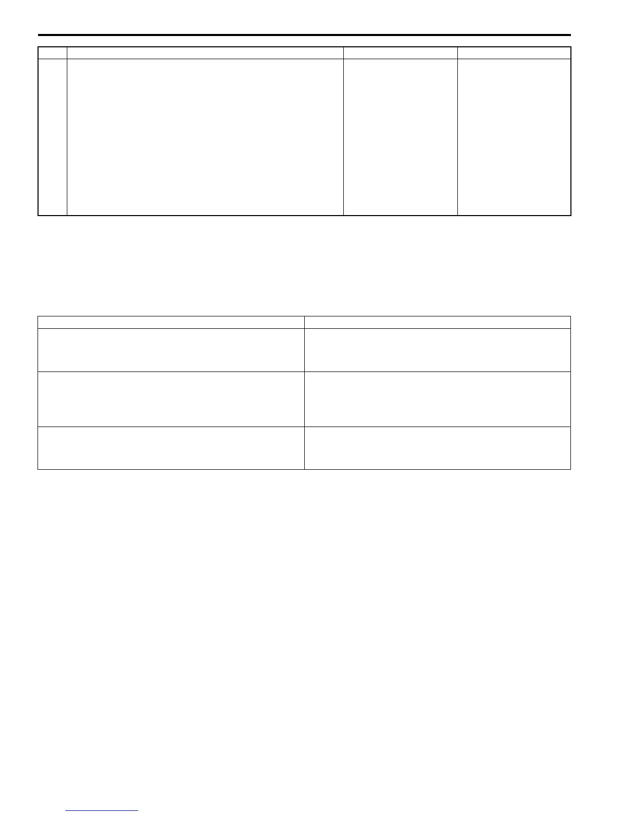 Page #620 background image