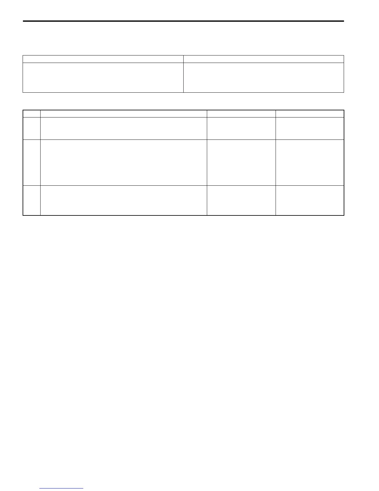 Page #622 background image