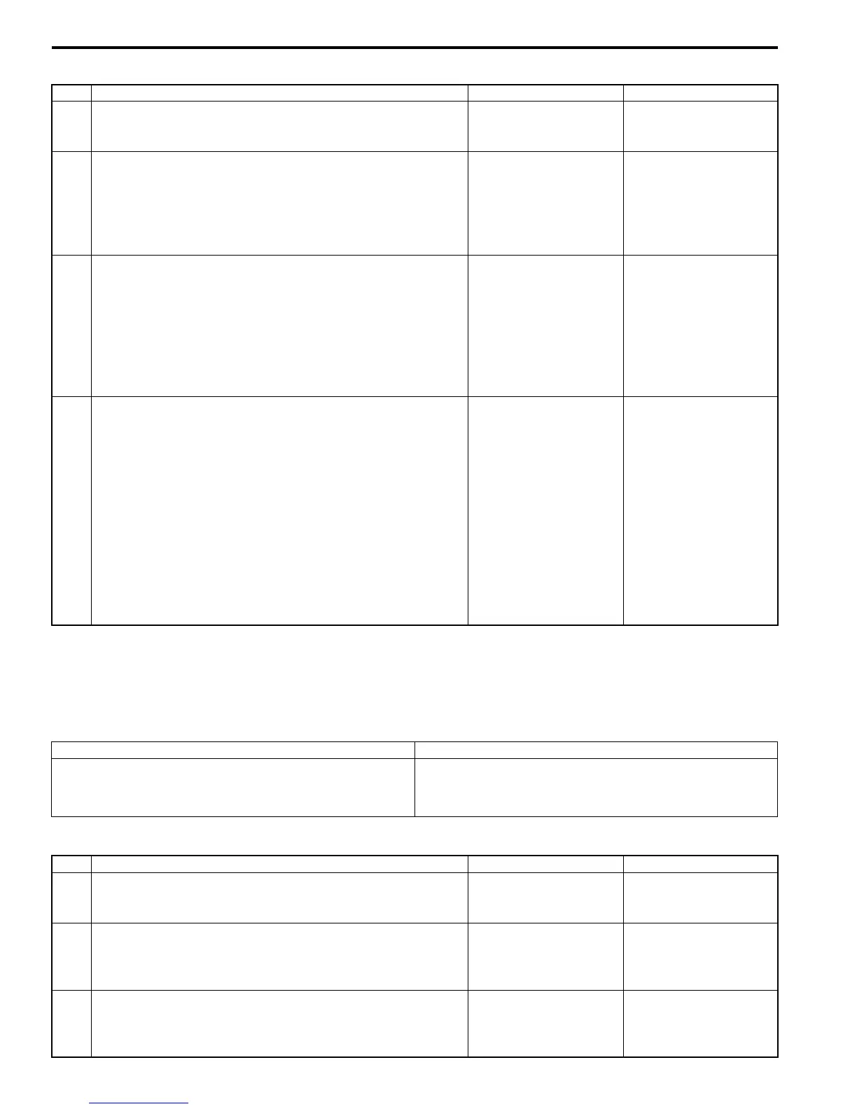 Page #624 background image