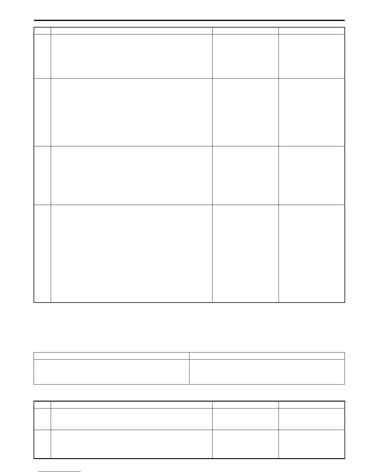 Page #625 background image