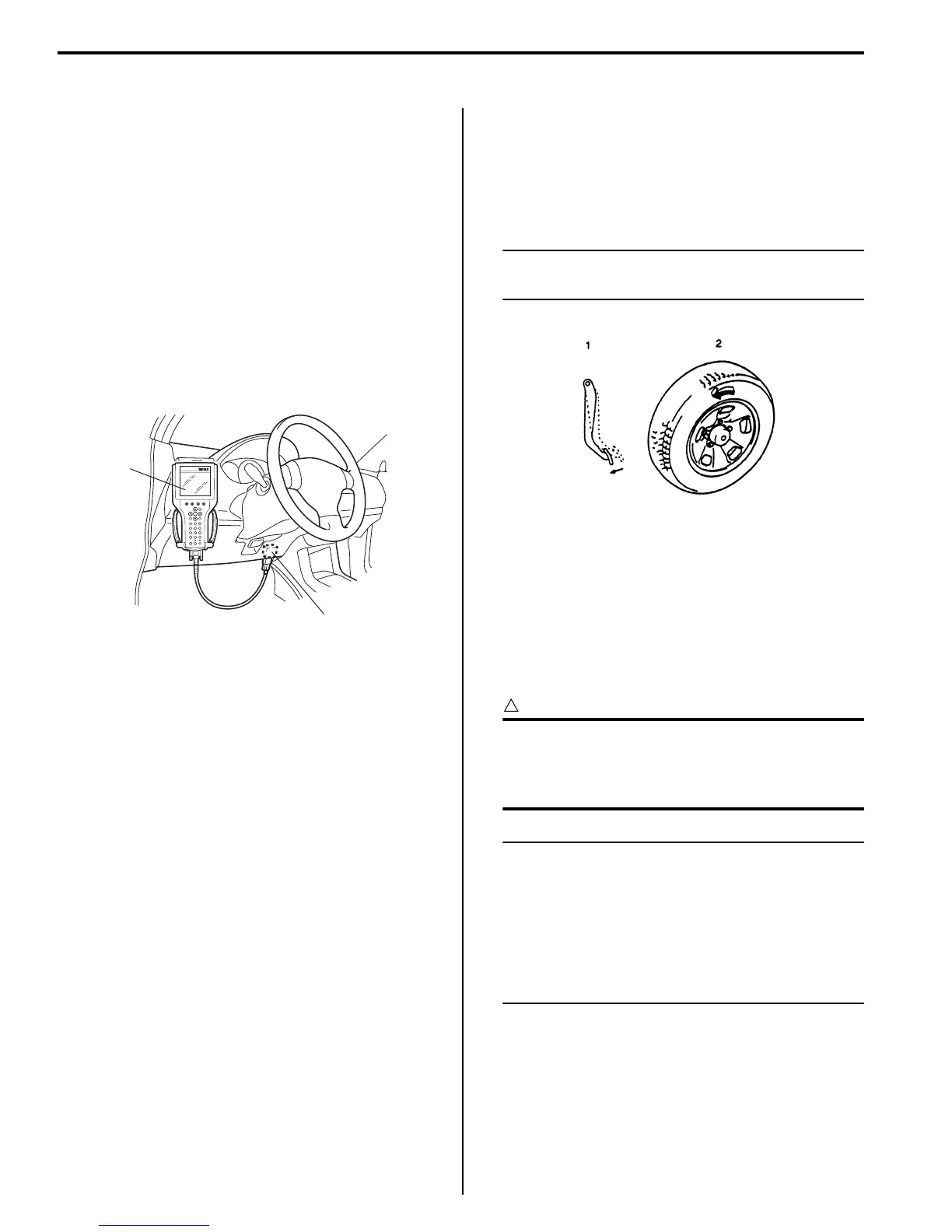 Page #628 background image