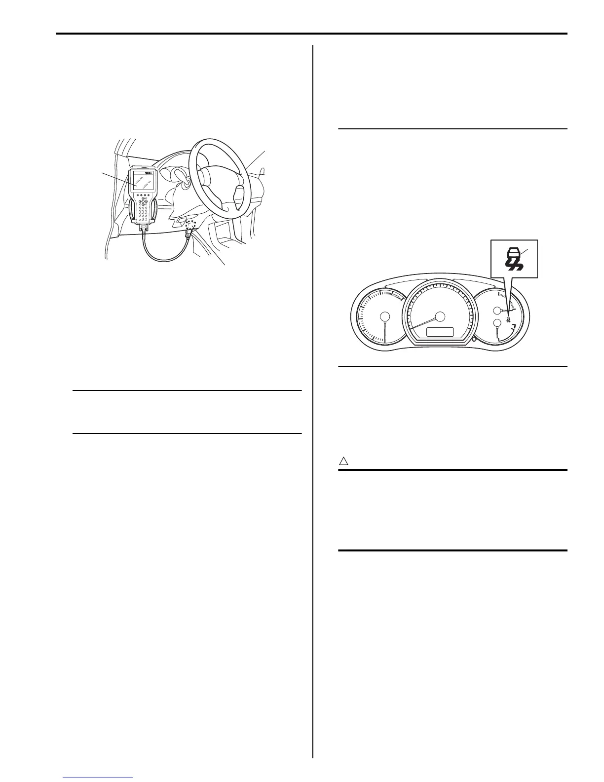 Page #629 background image