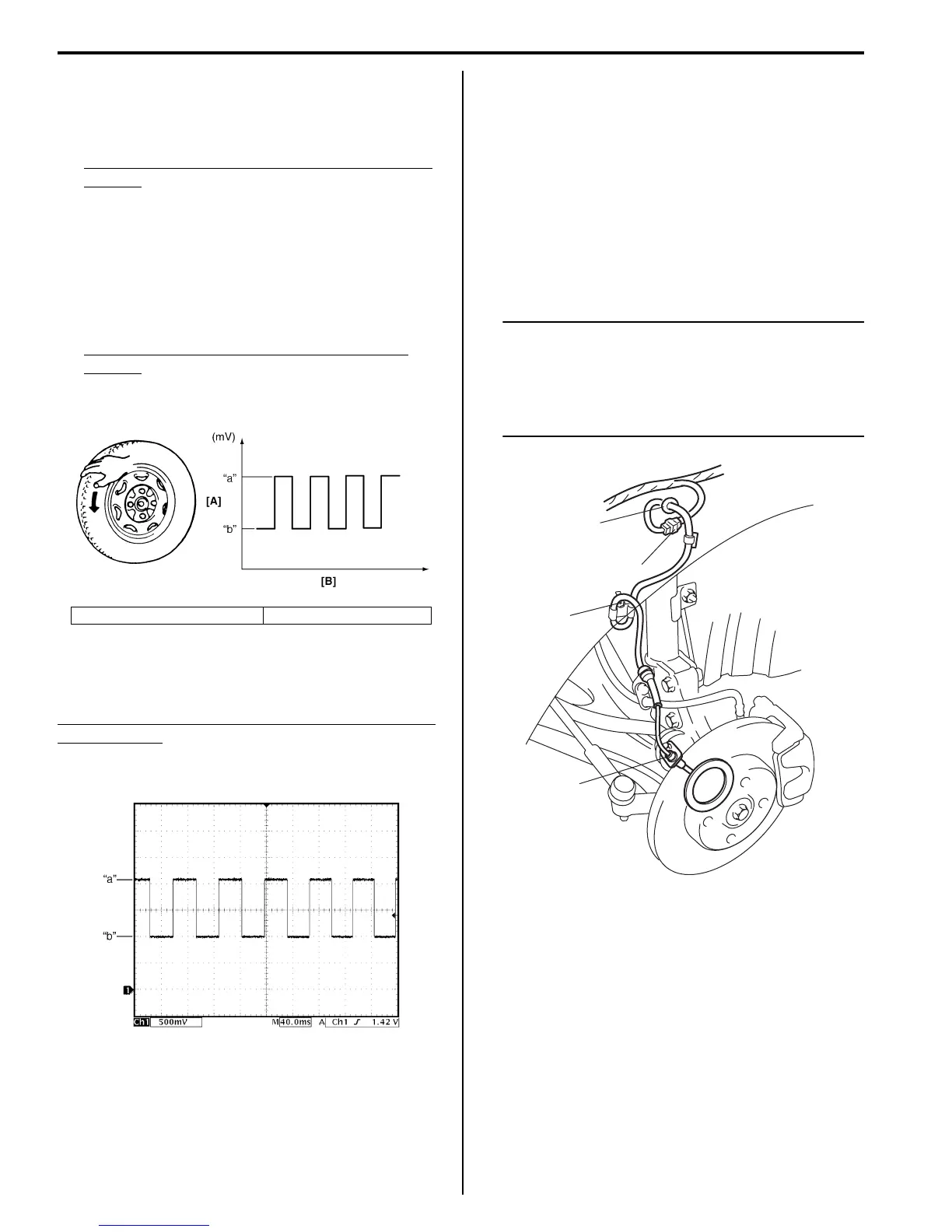 Page #632 background image