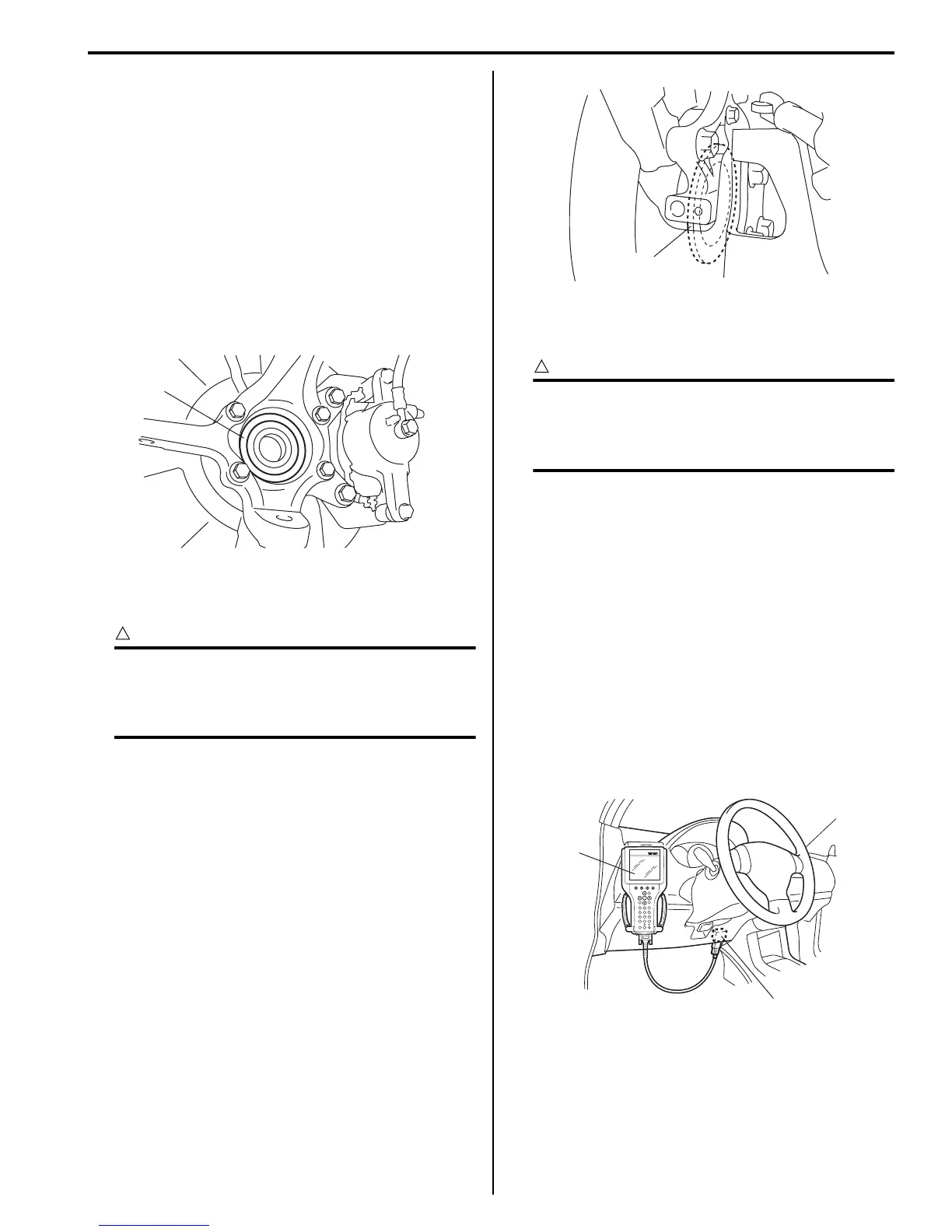 Page #635 background image