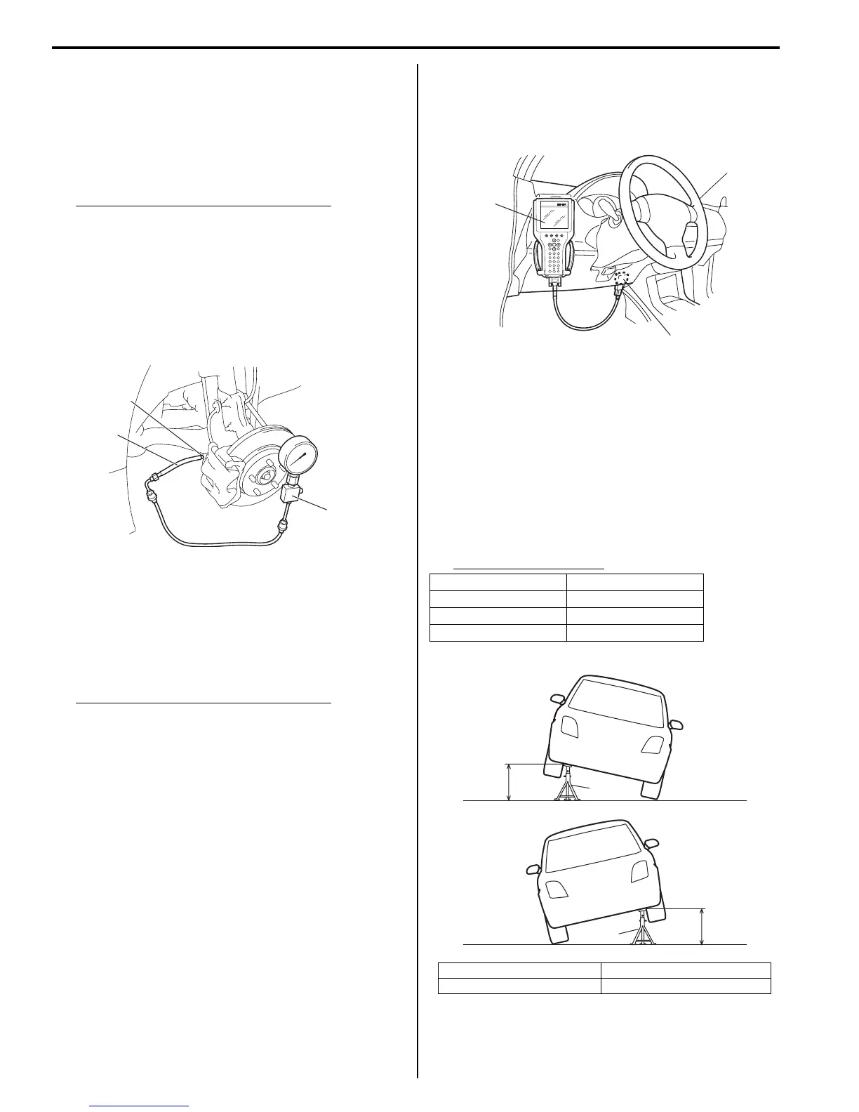 Page #636 background image