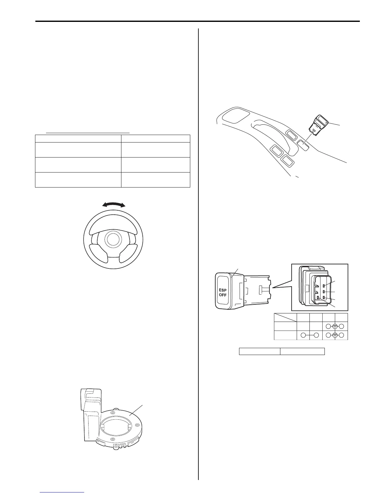 Page #639 background image