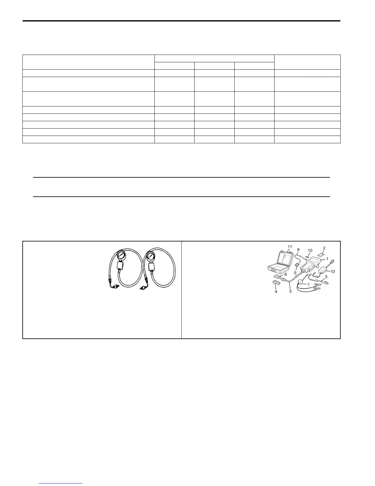 Page #640 background image