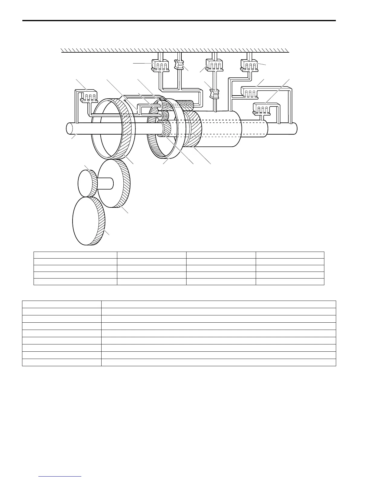 Page #650 background image