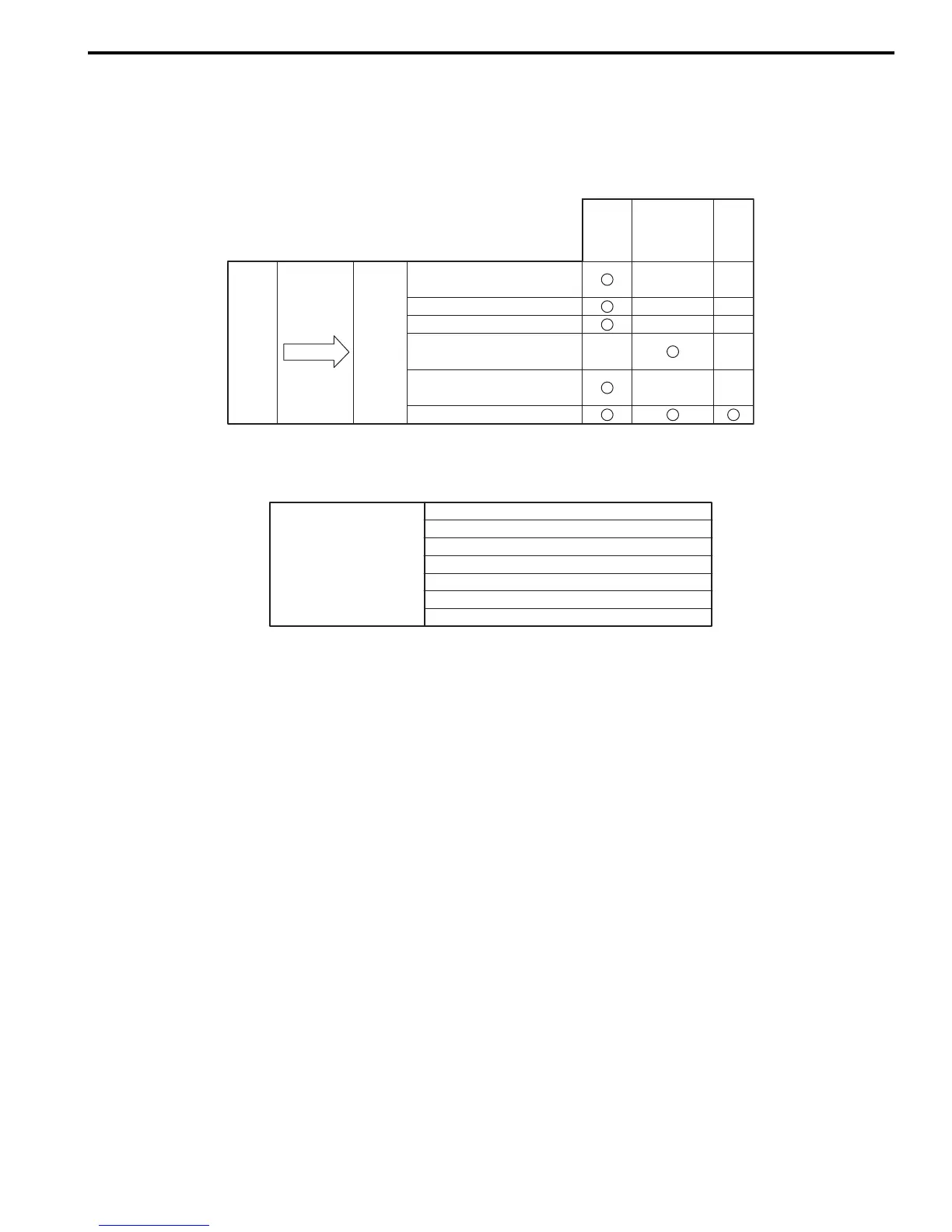 Page #653 background image