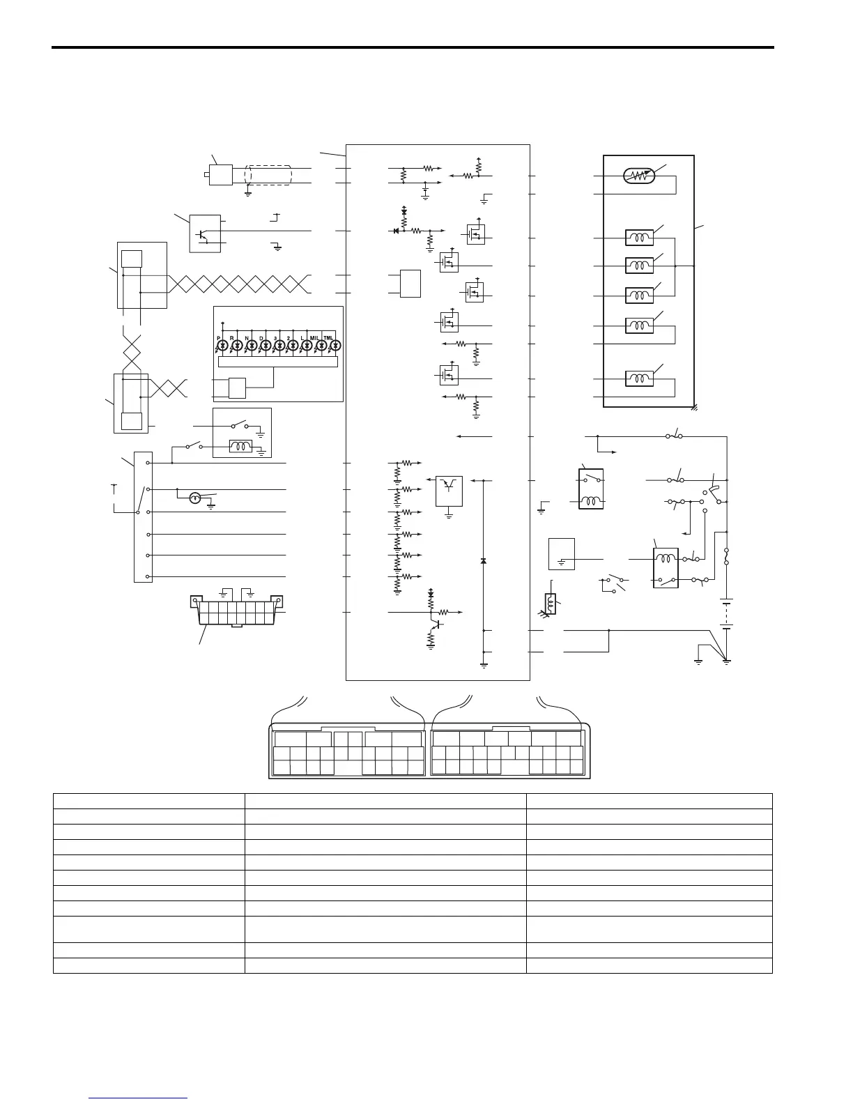 Page #654 background image