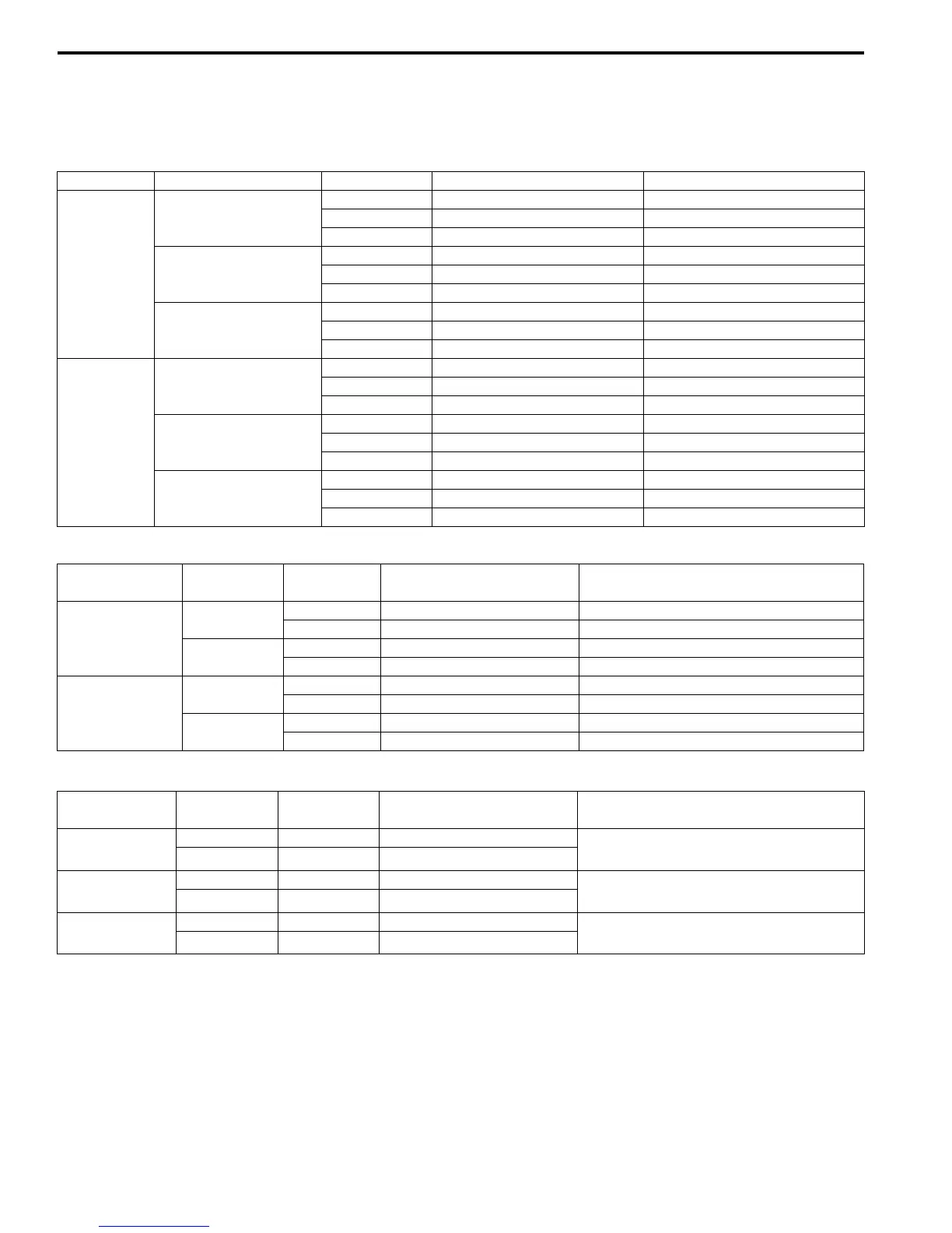 Page #656 background image