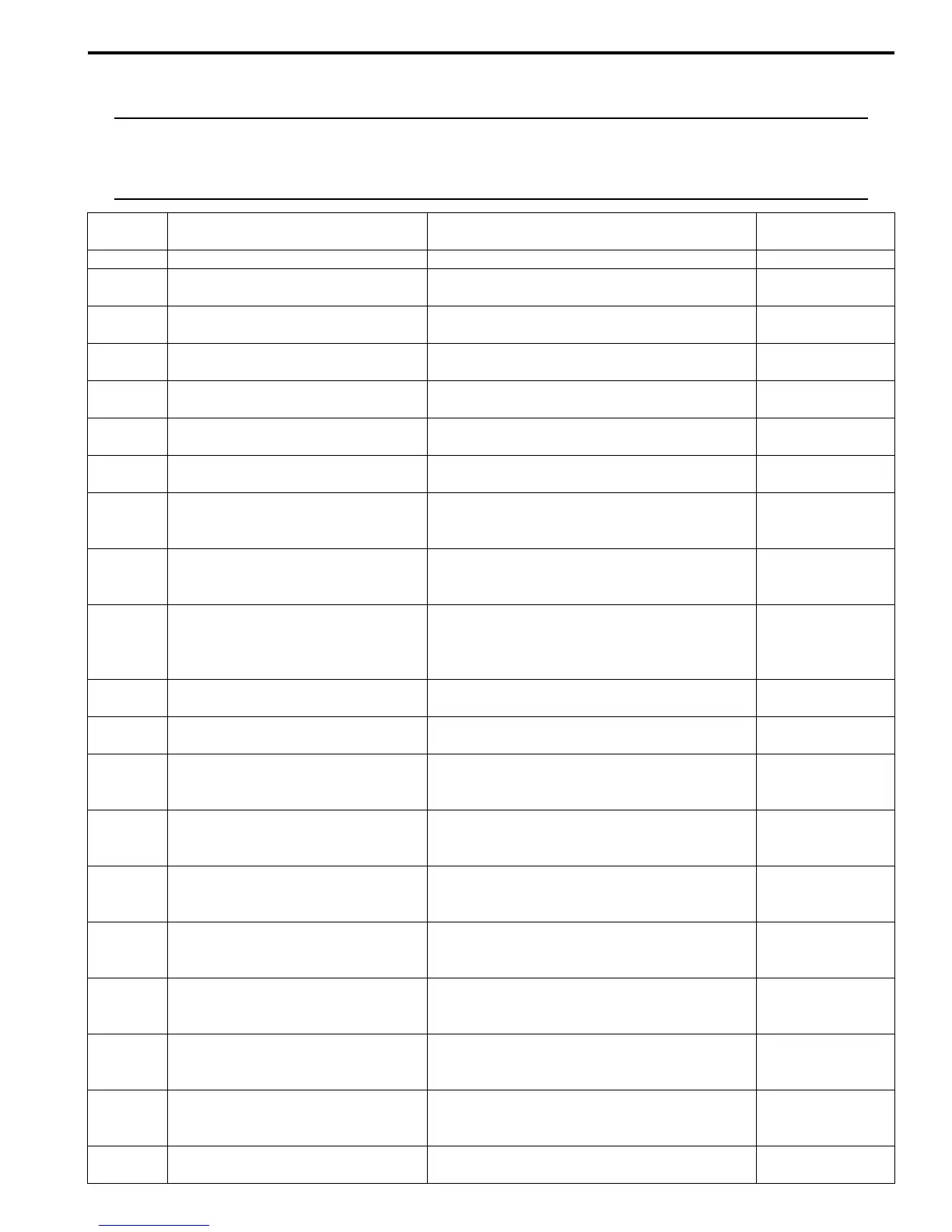 Page #663 background image