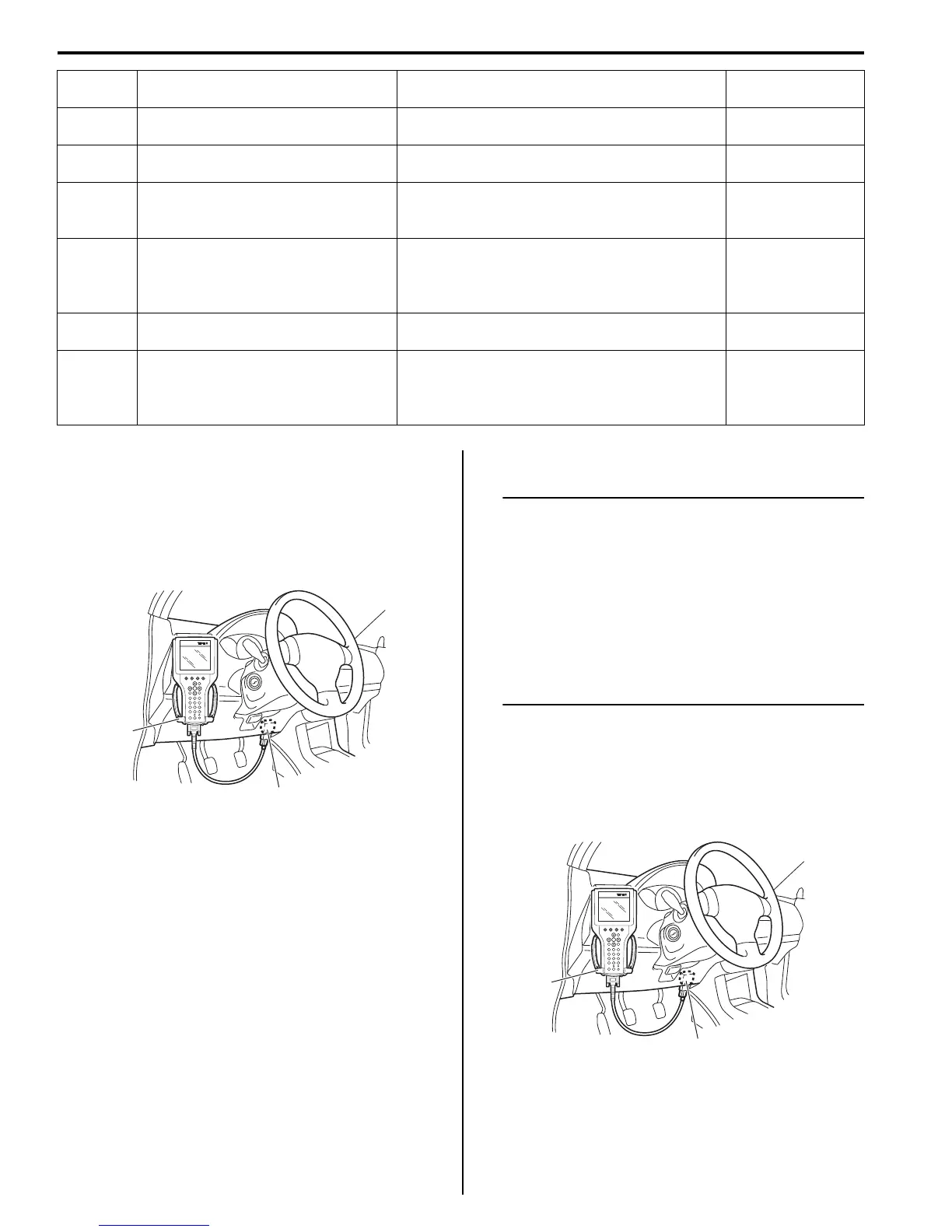 Page #664 background image