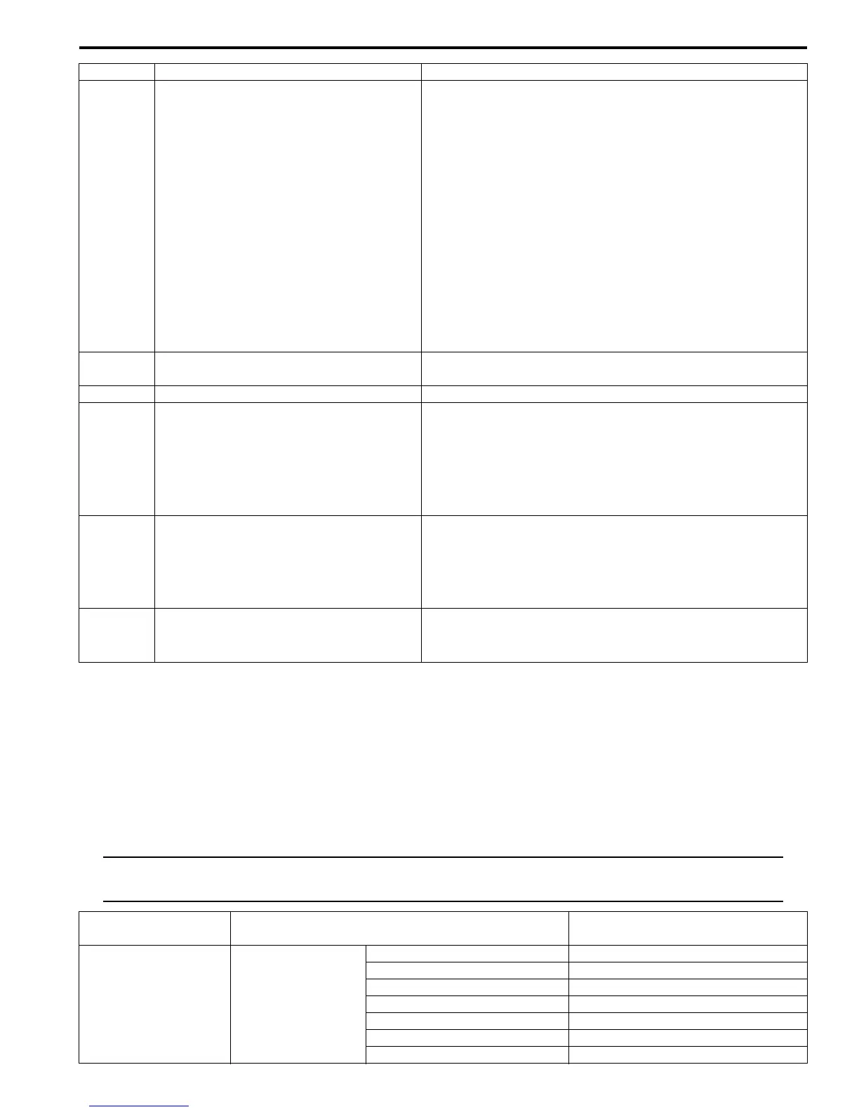 Page #667 background image