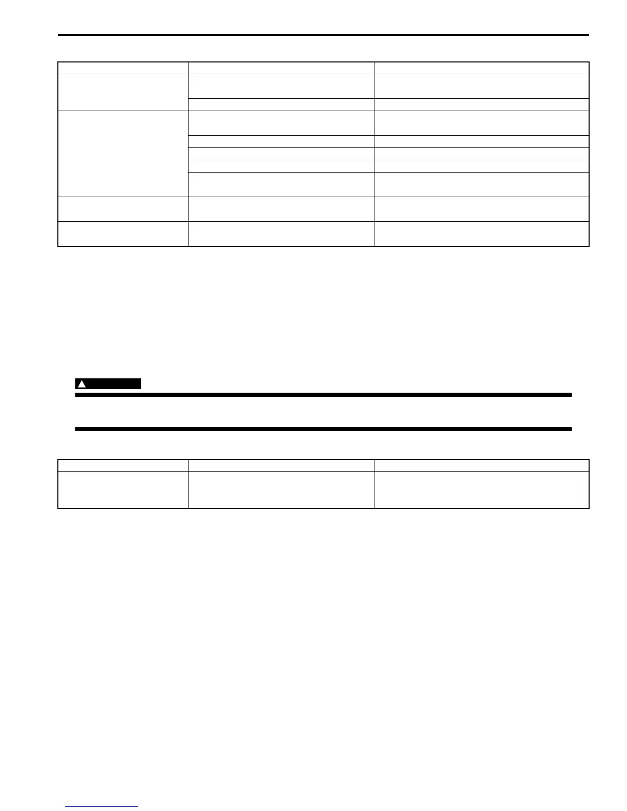 Page #677 background image