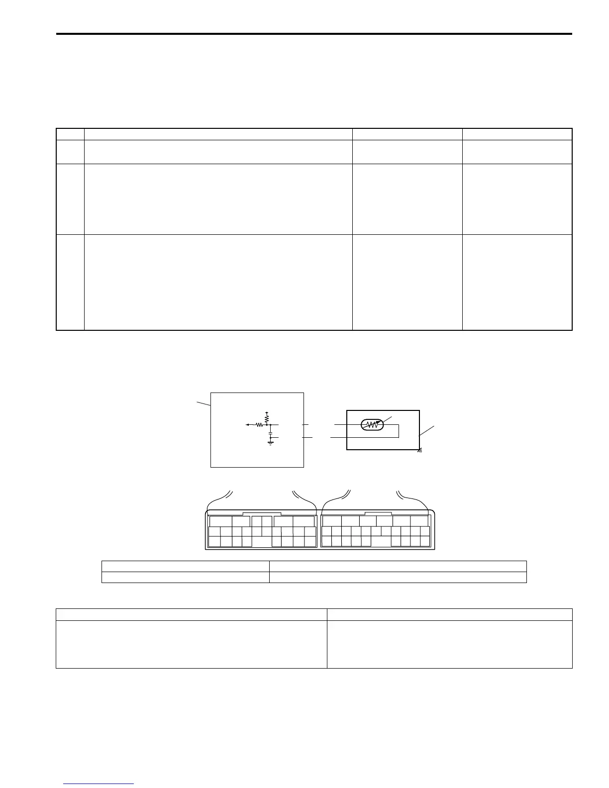 Page #693 background image