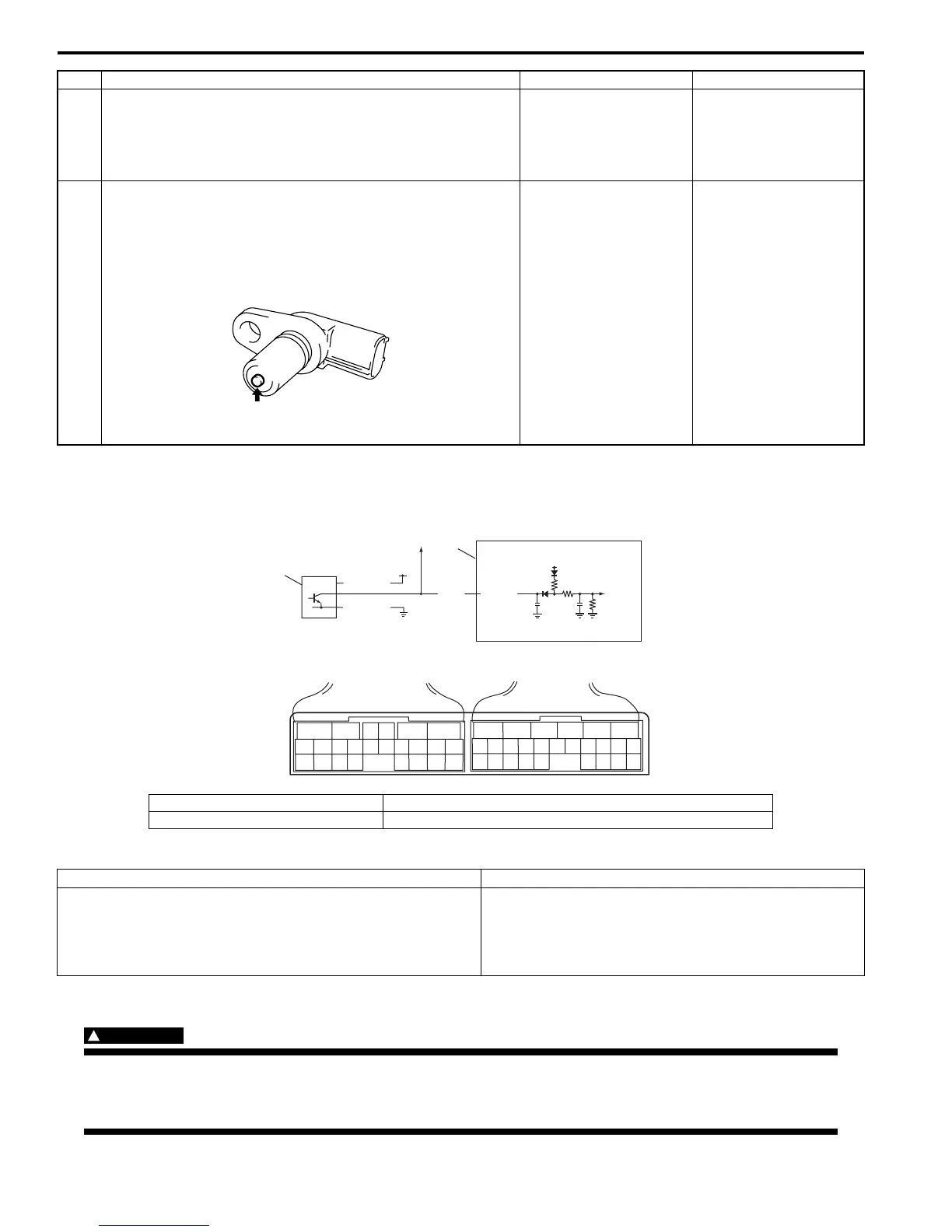 Page #696 background image