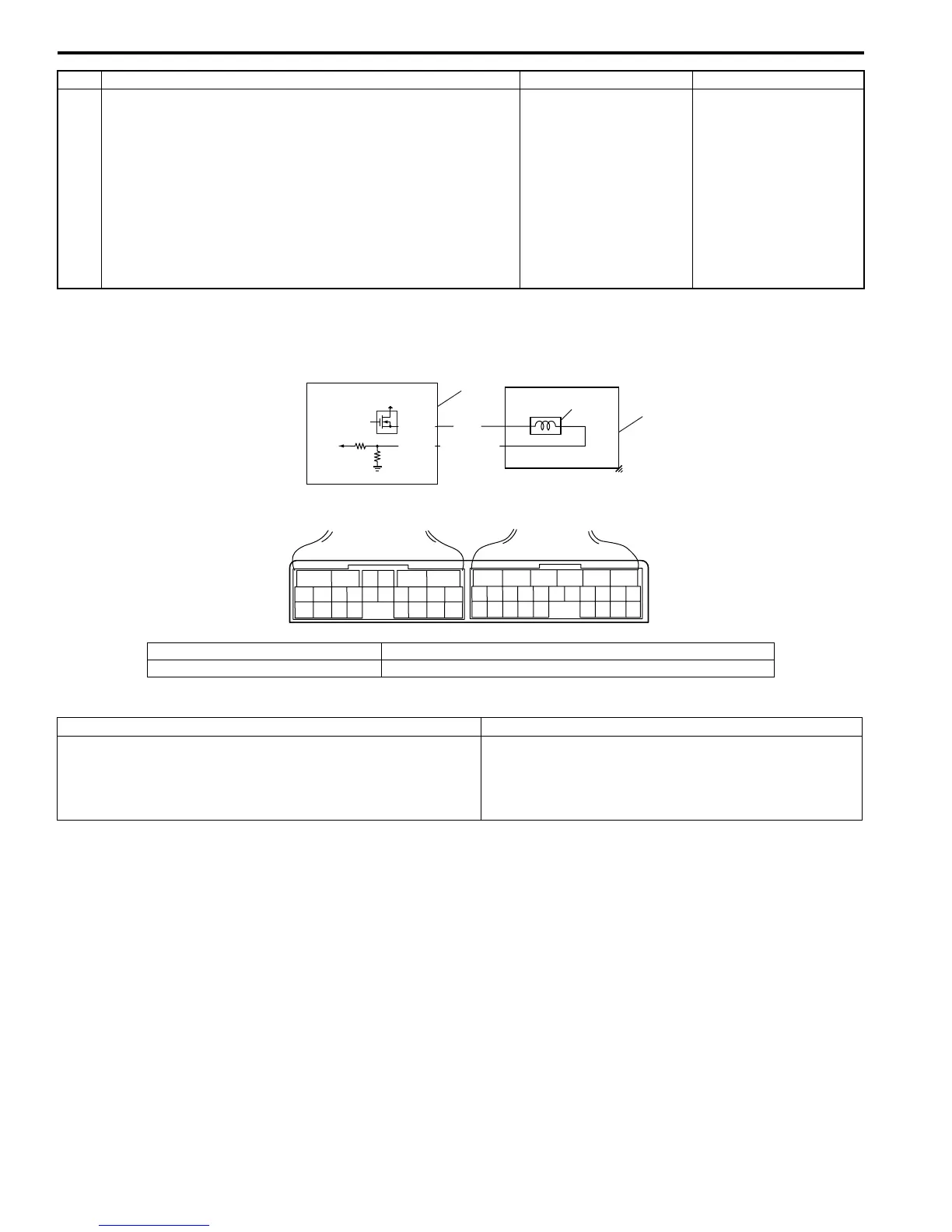 Page #706 background image