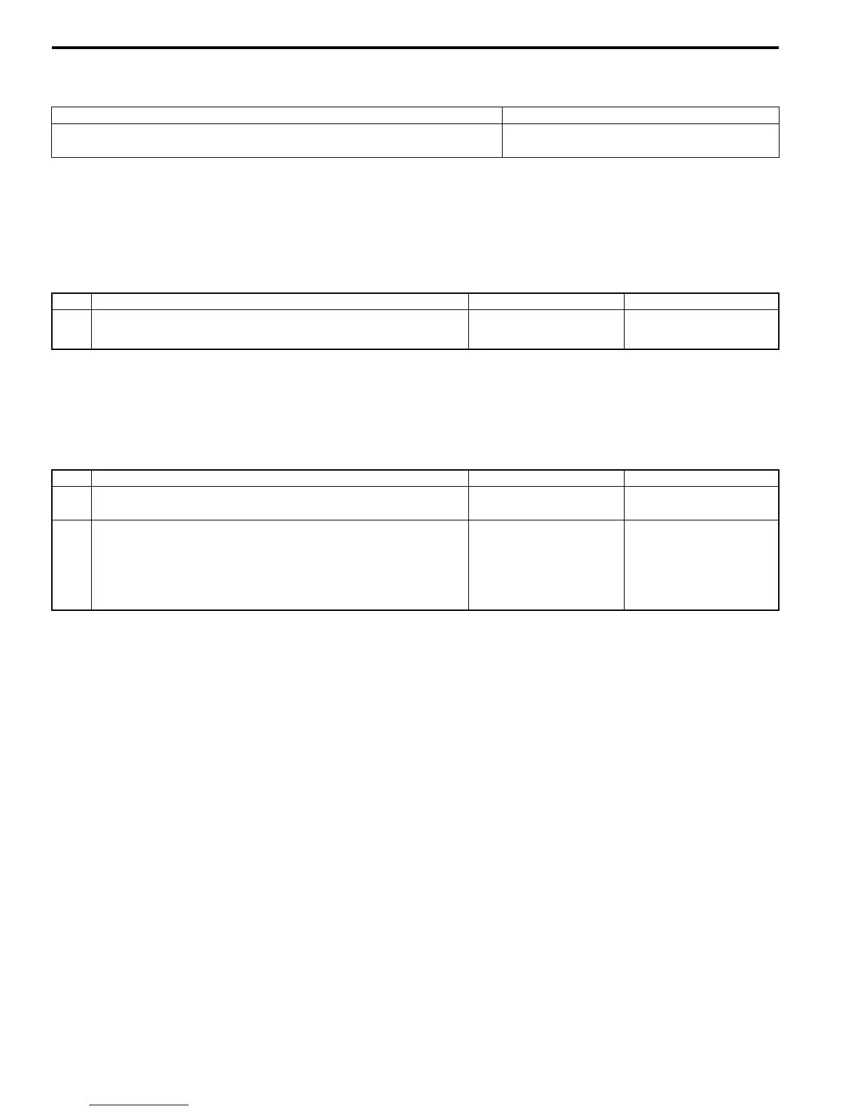 Page #712 background image