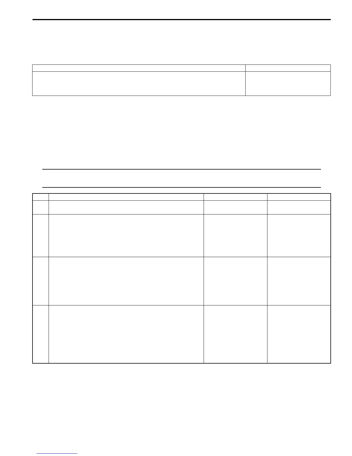 Page #717 background image