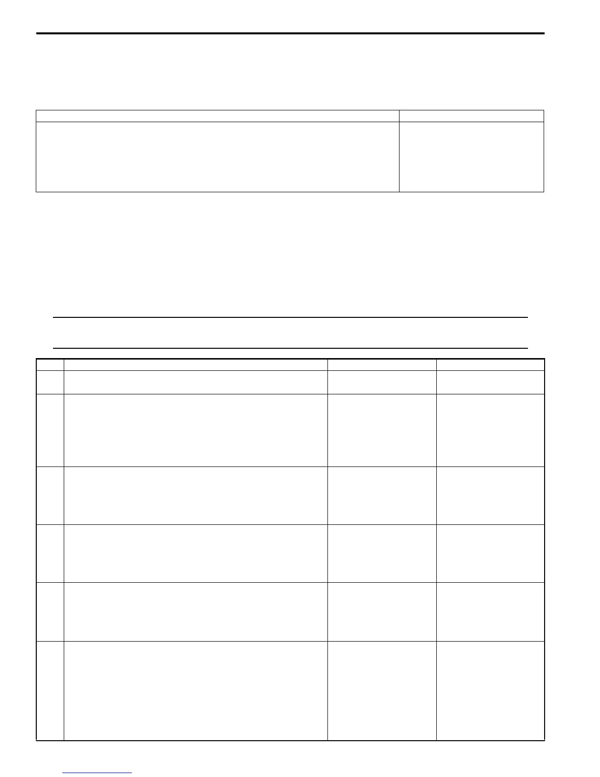 Page #718 background image