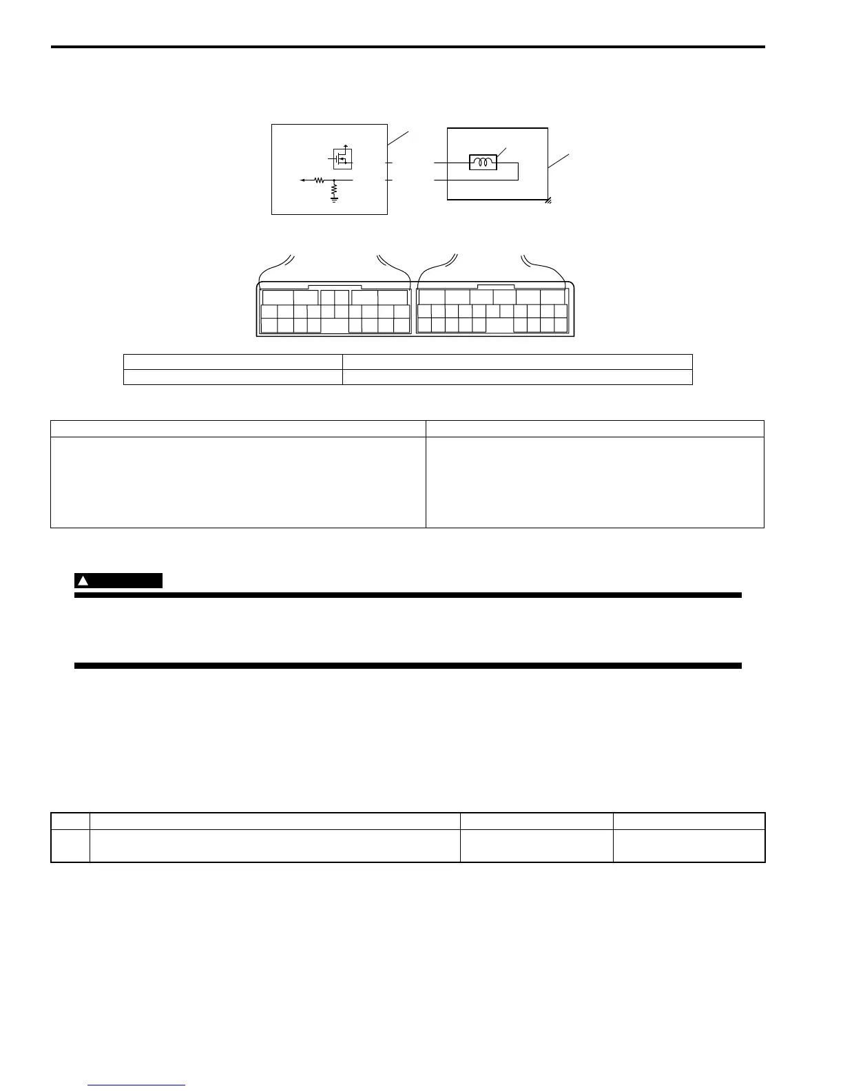 Page #724 background image