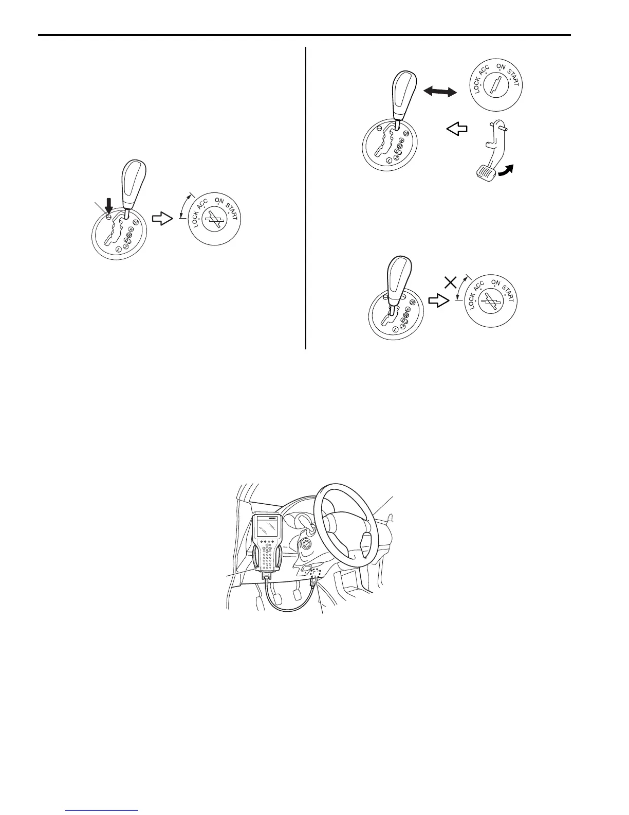 Page #732 background image