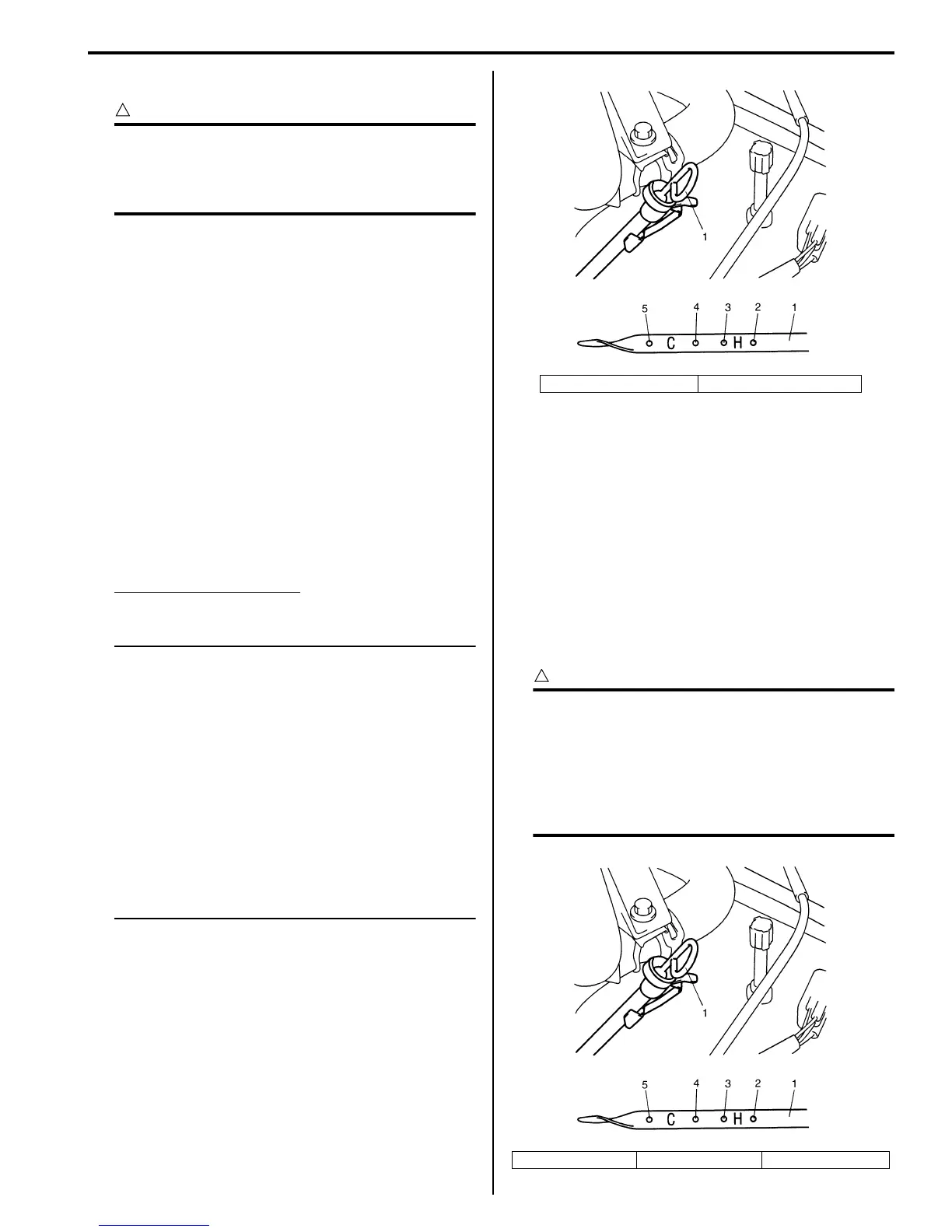 Page #733 background image