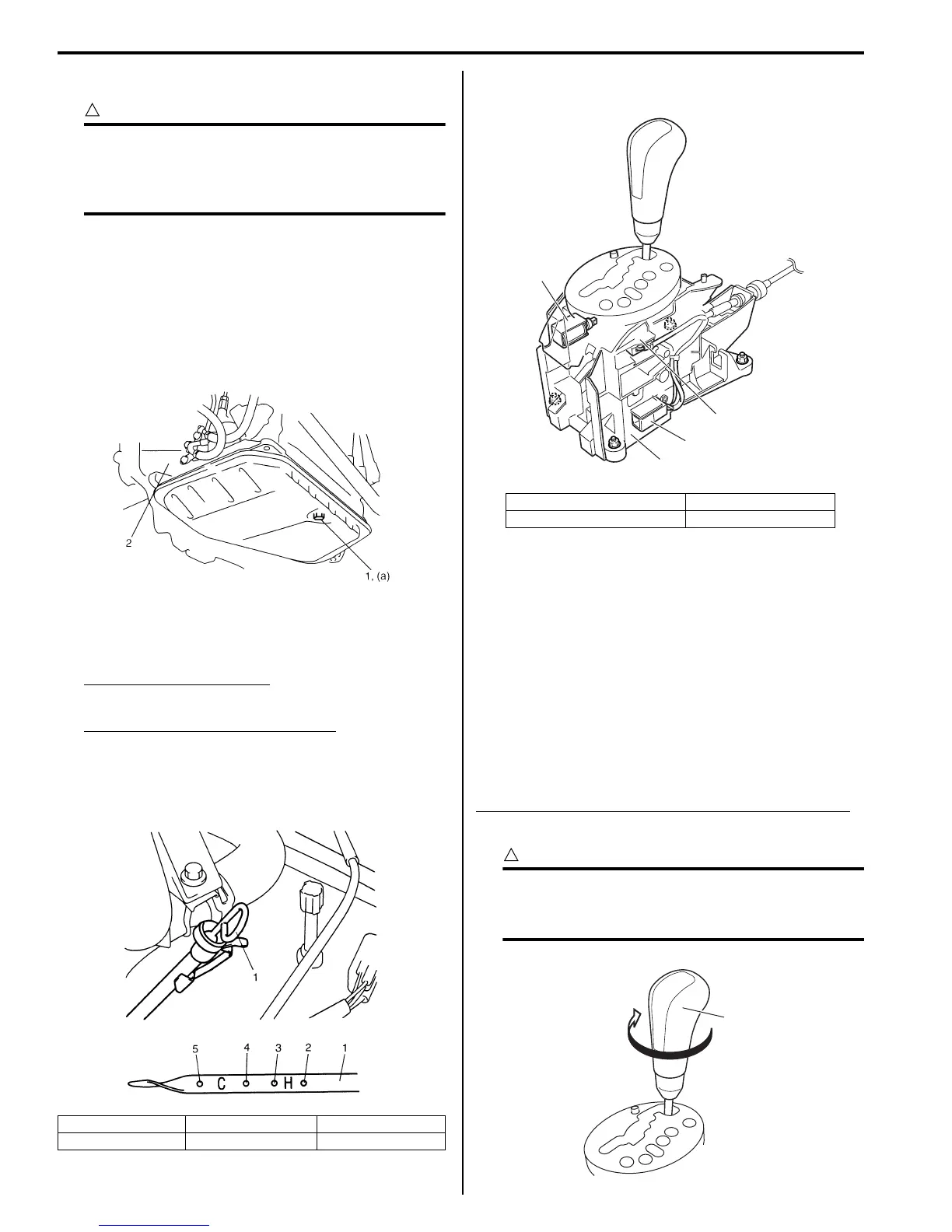 Page #734 background image