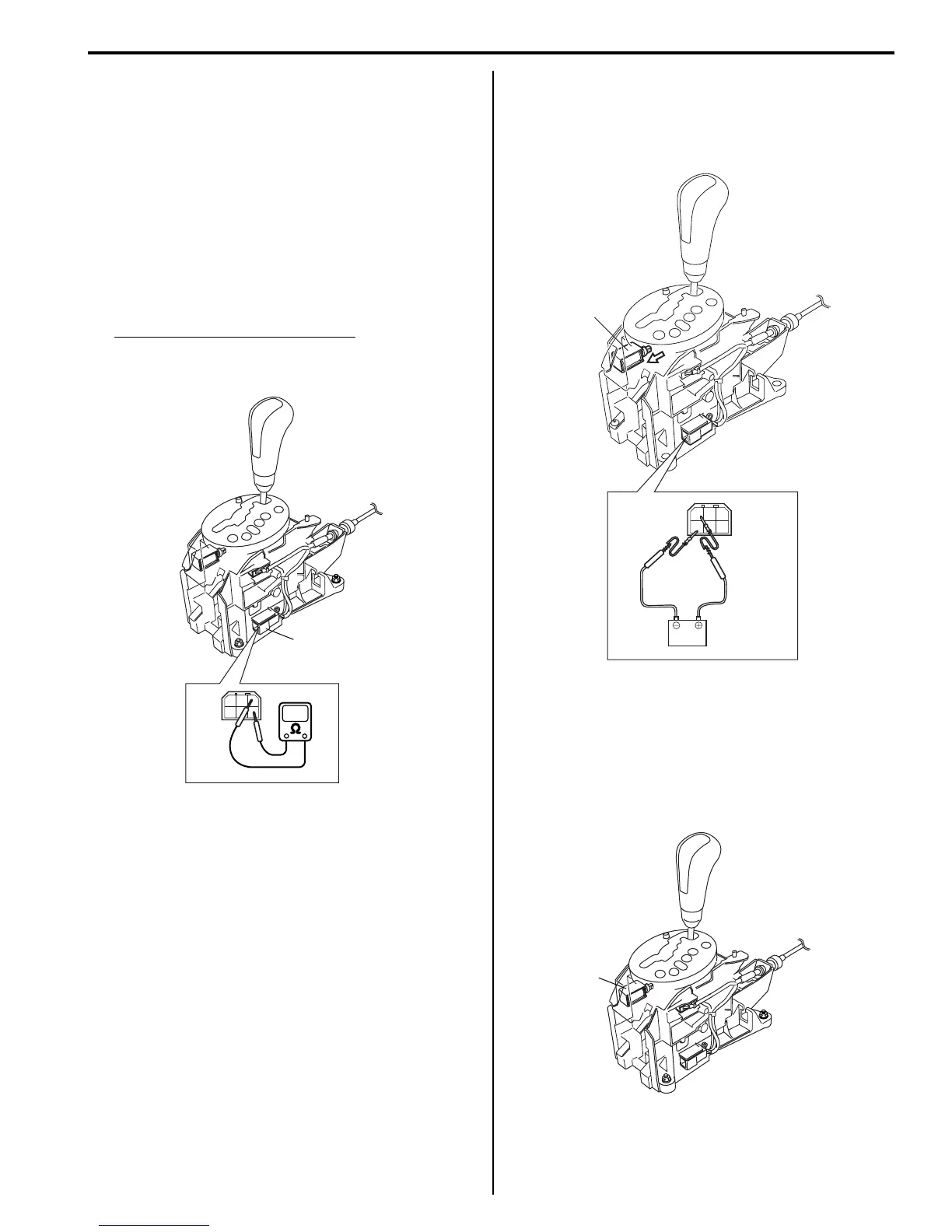 Page #735 background image