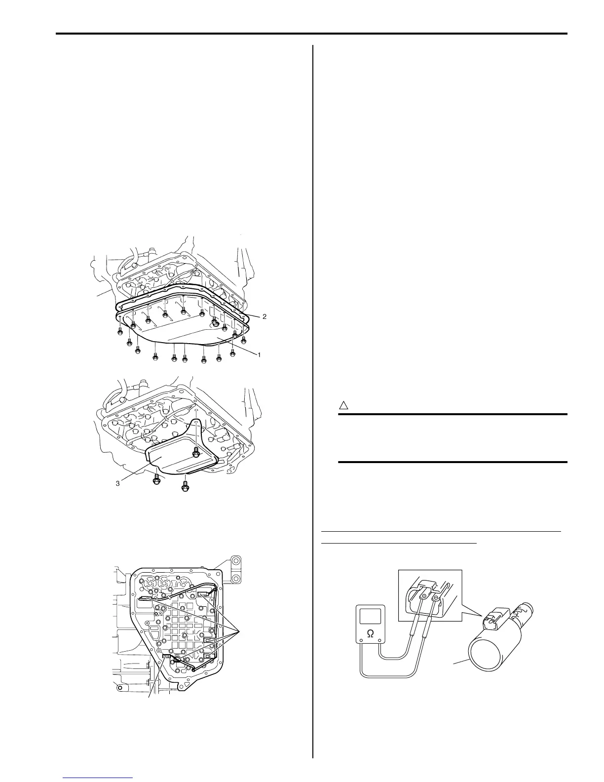 Page #745 background image