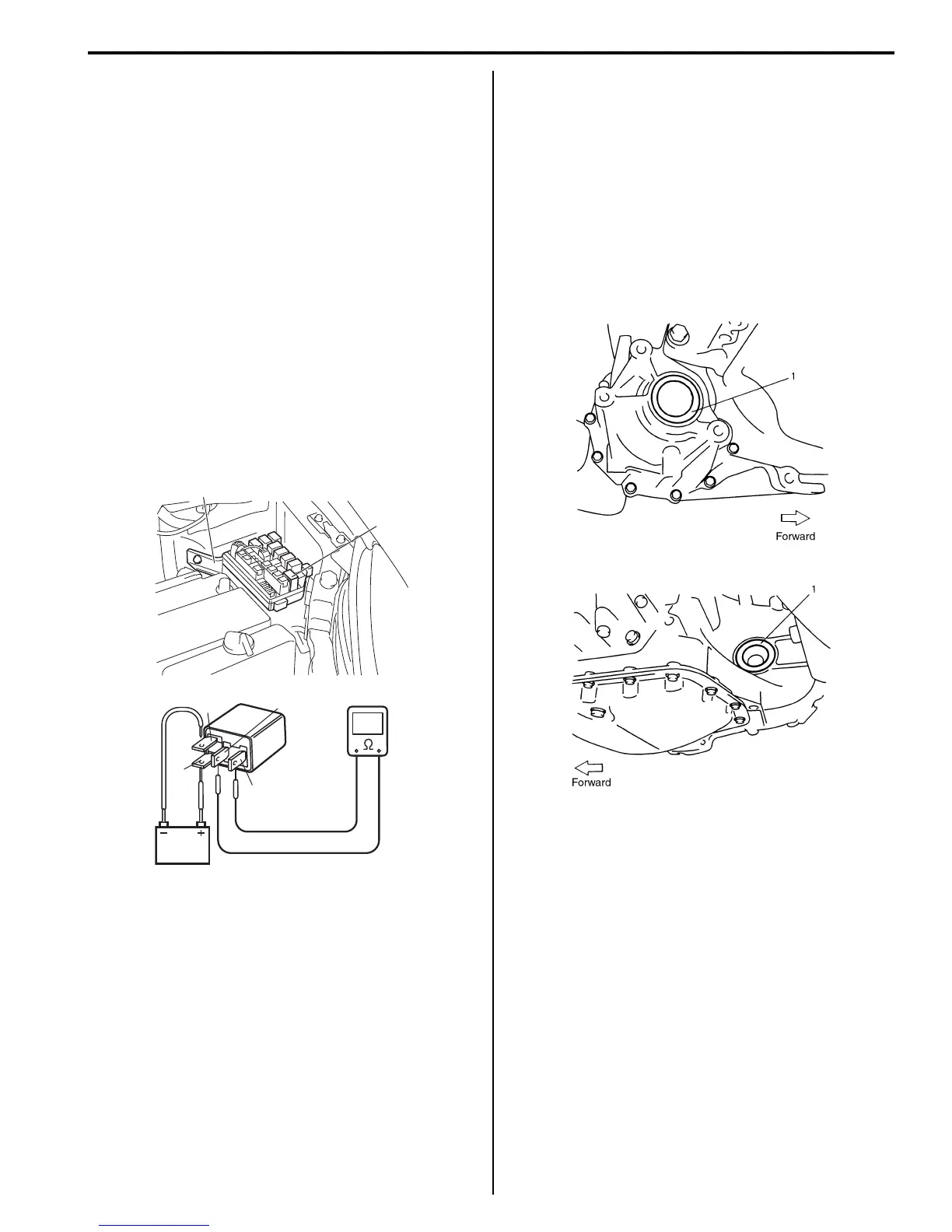 Page #747 background image